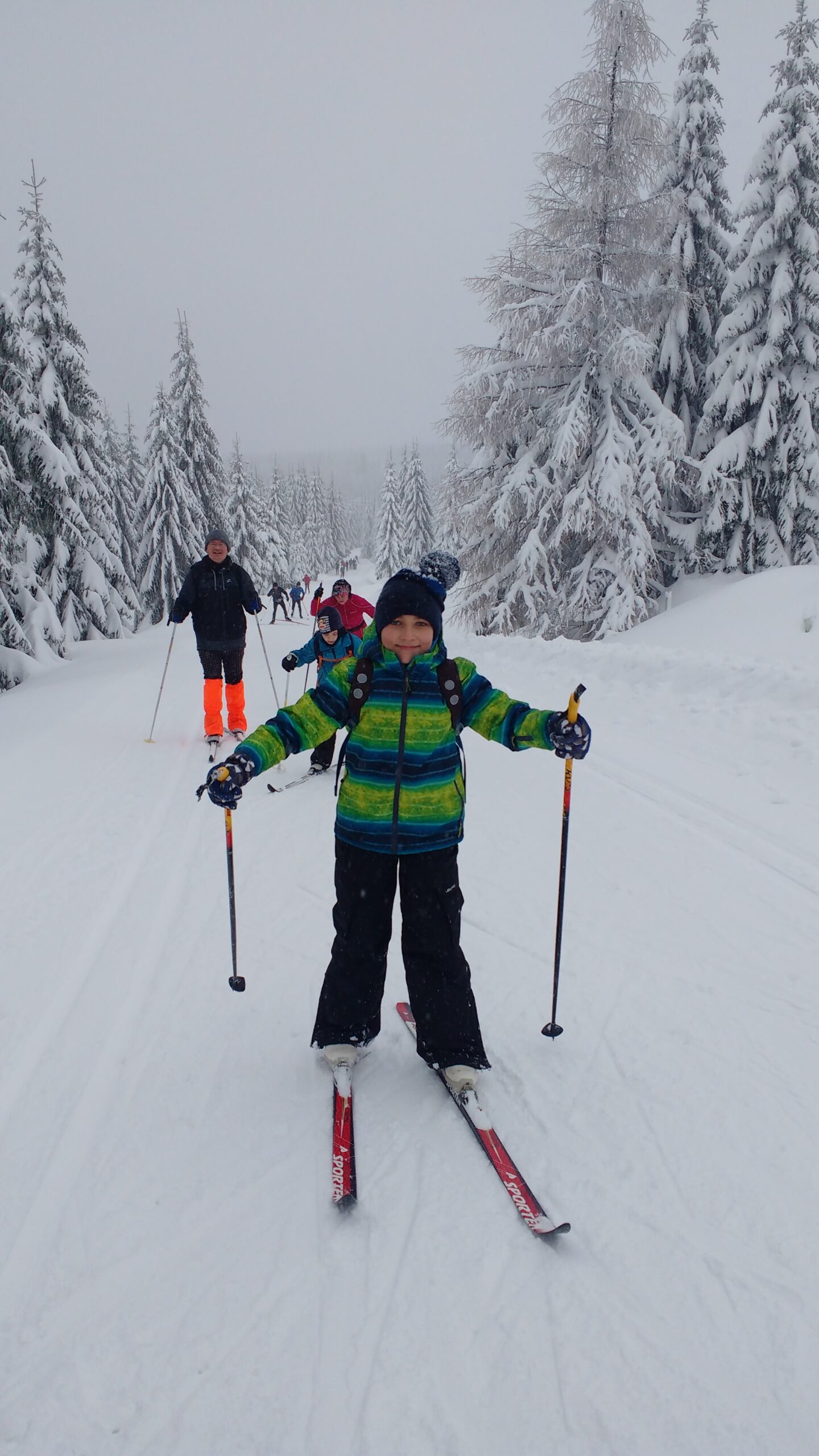 IMG_20190112_115235465