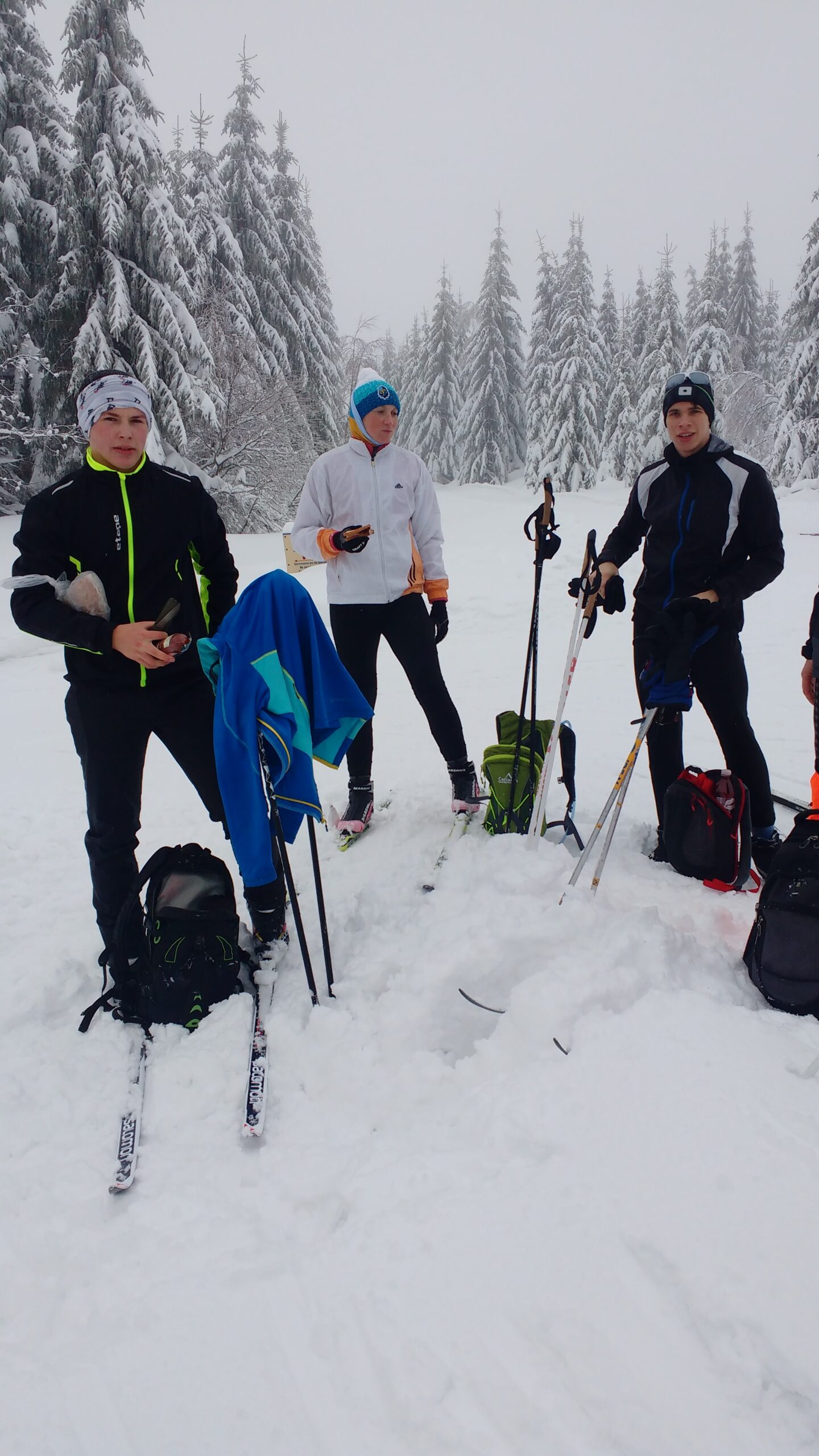 IMG_20190112_122845639