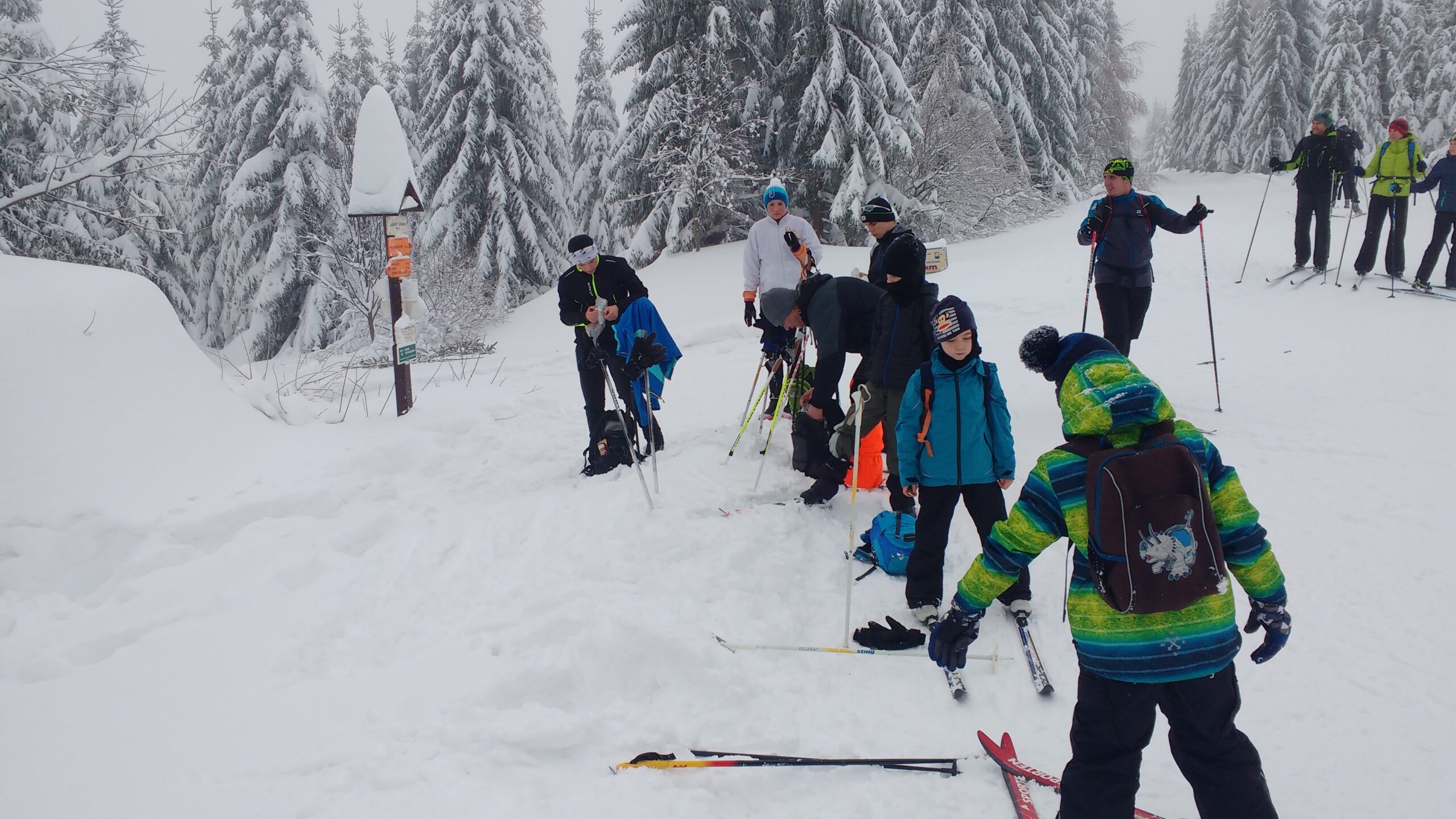 IMG_20190112_123006131