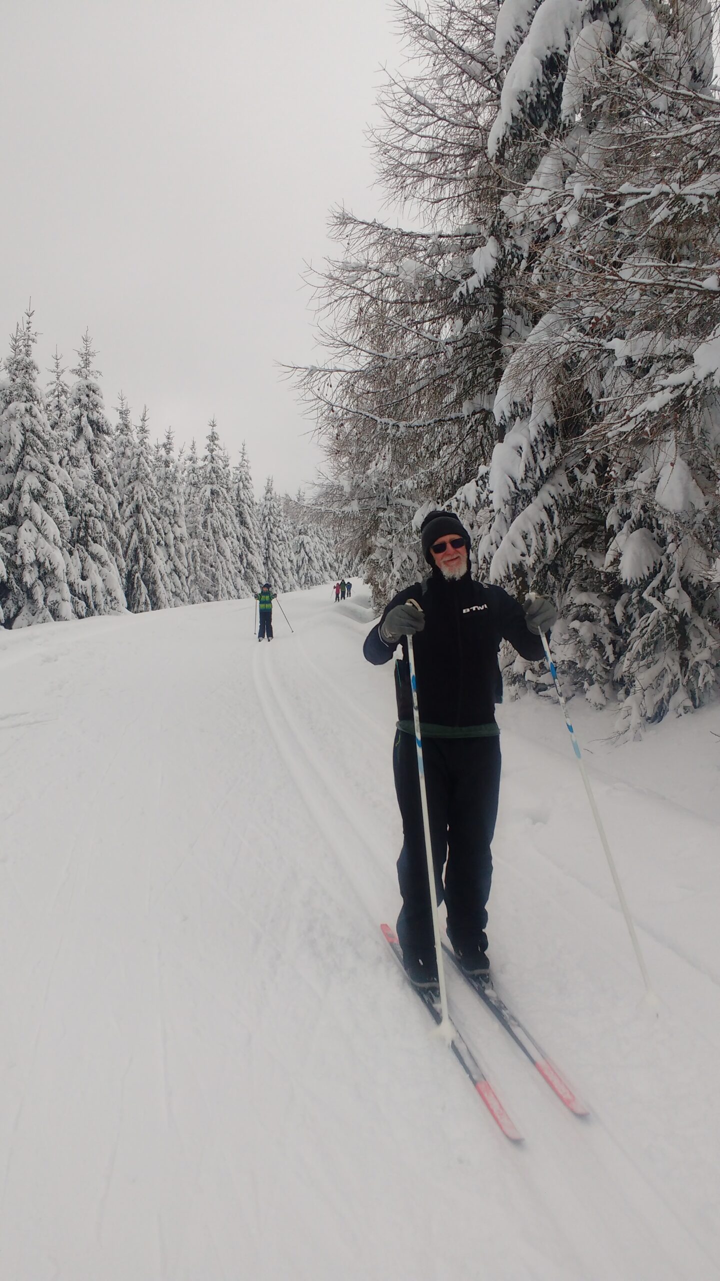 IMG_20190112_144954362