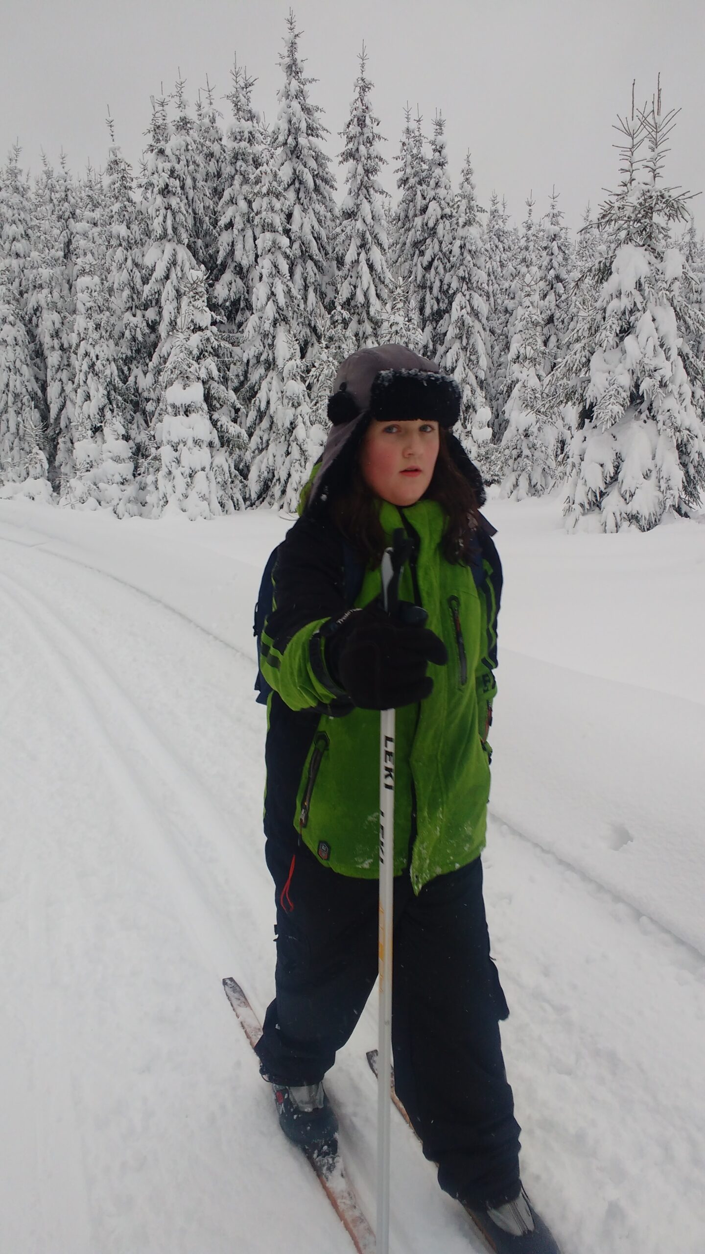 IMG_20190112_145501976