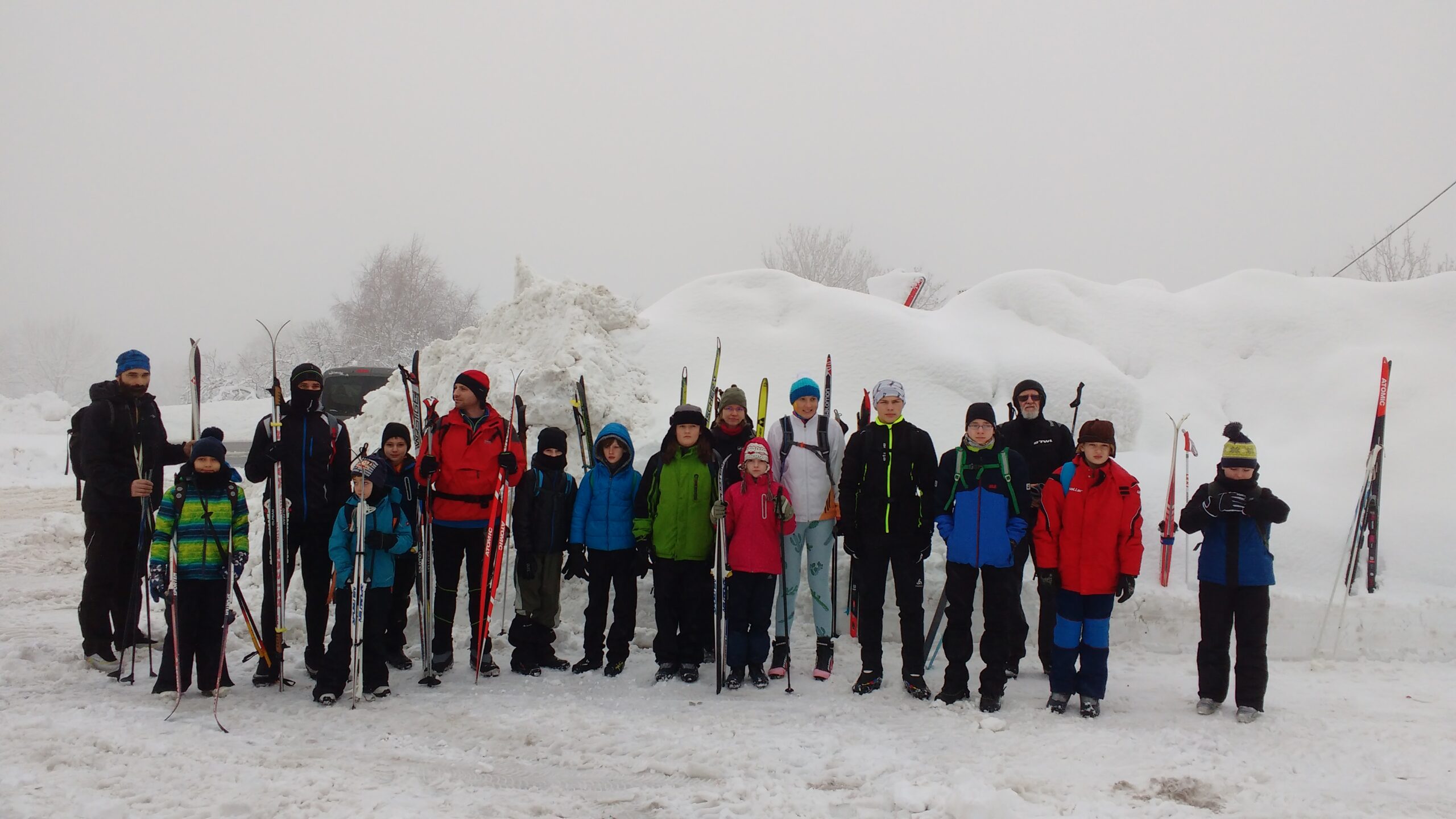 IMG_20190113_100656964