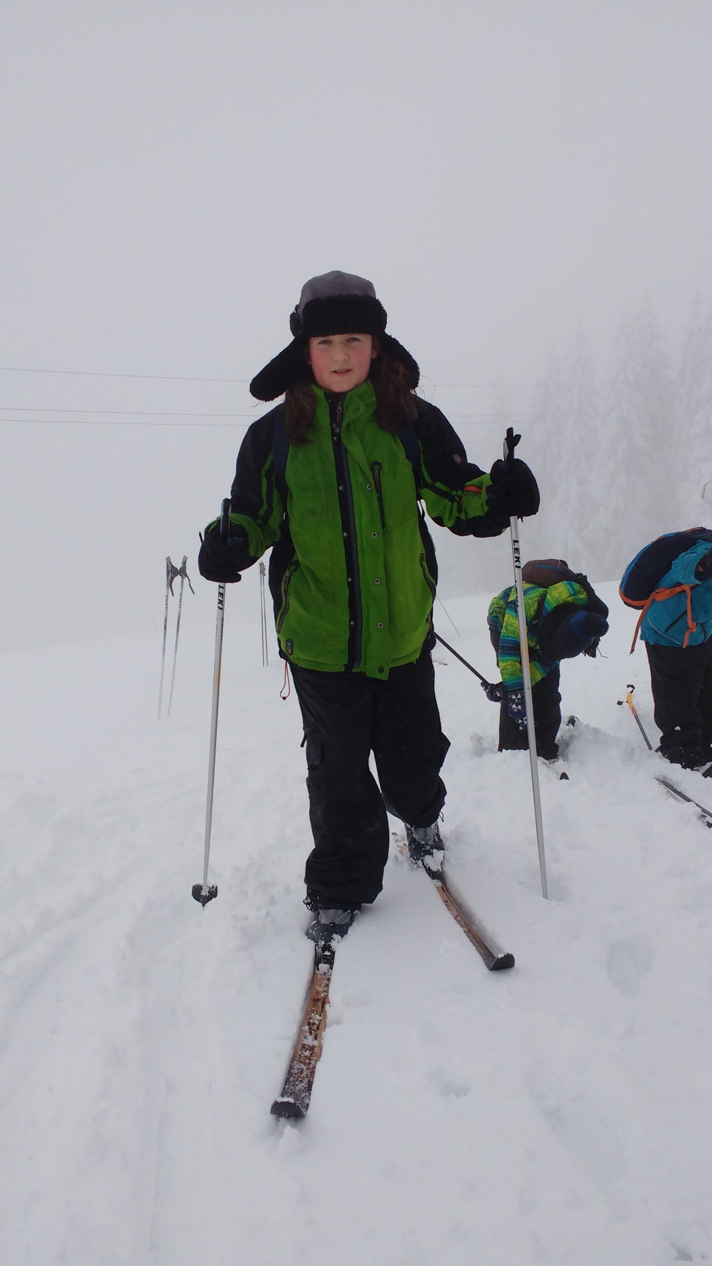 IMG_20190113_102455190