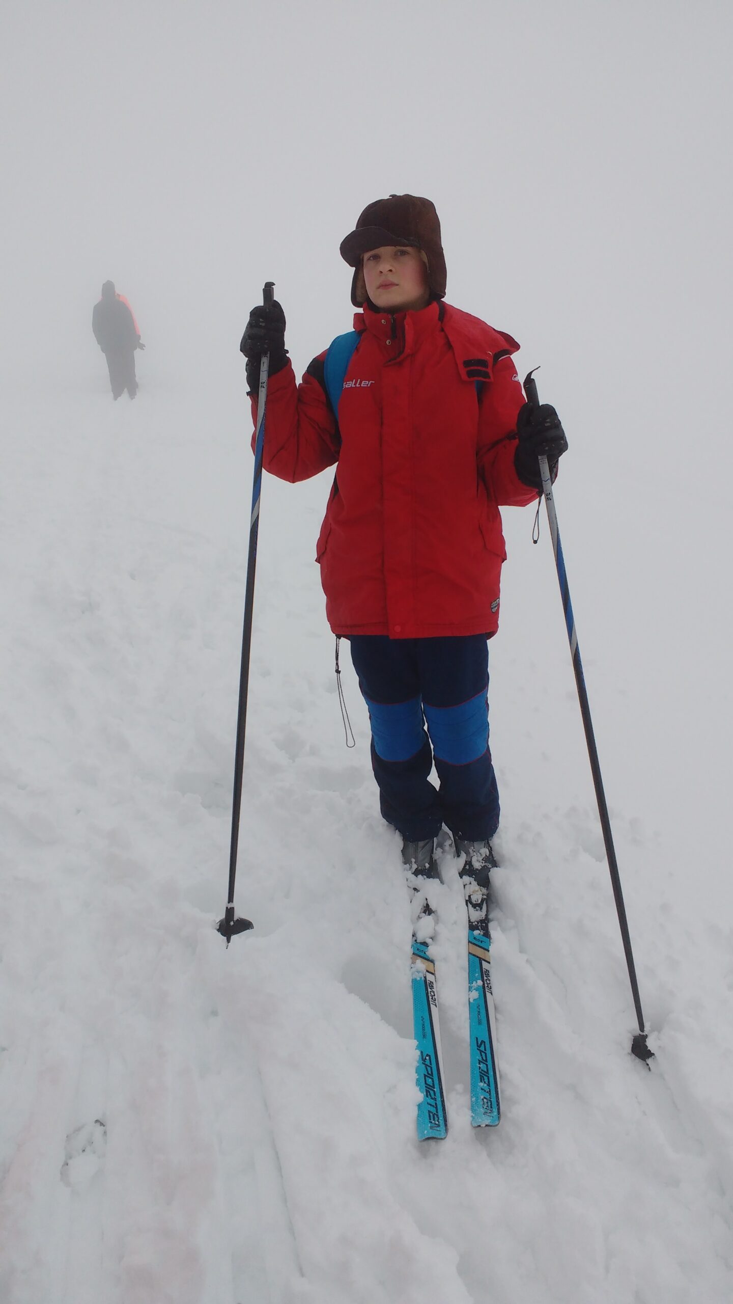 IMG_20190113_105056972