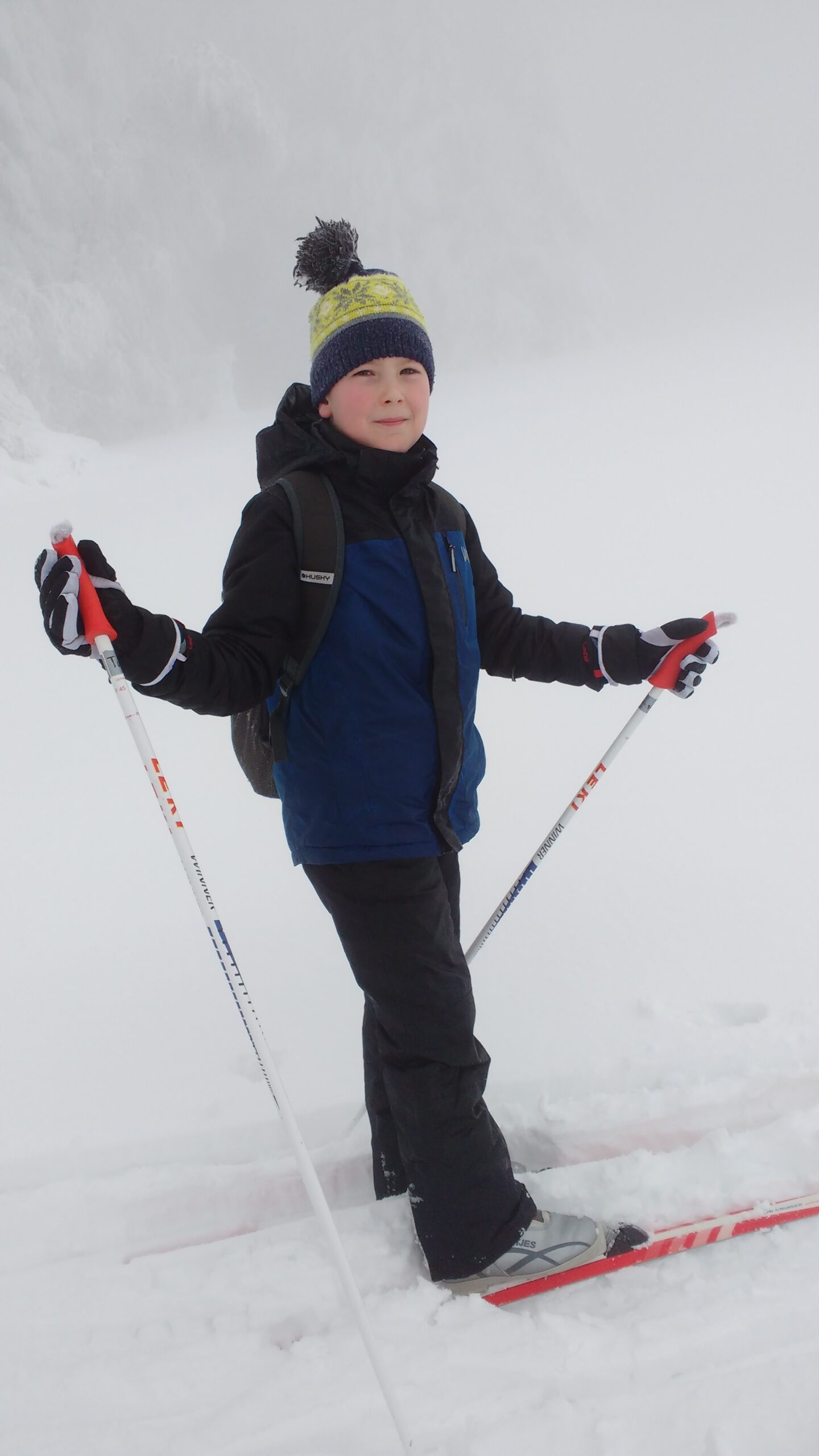 IMG_20190113_105158374