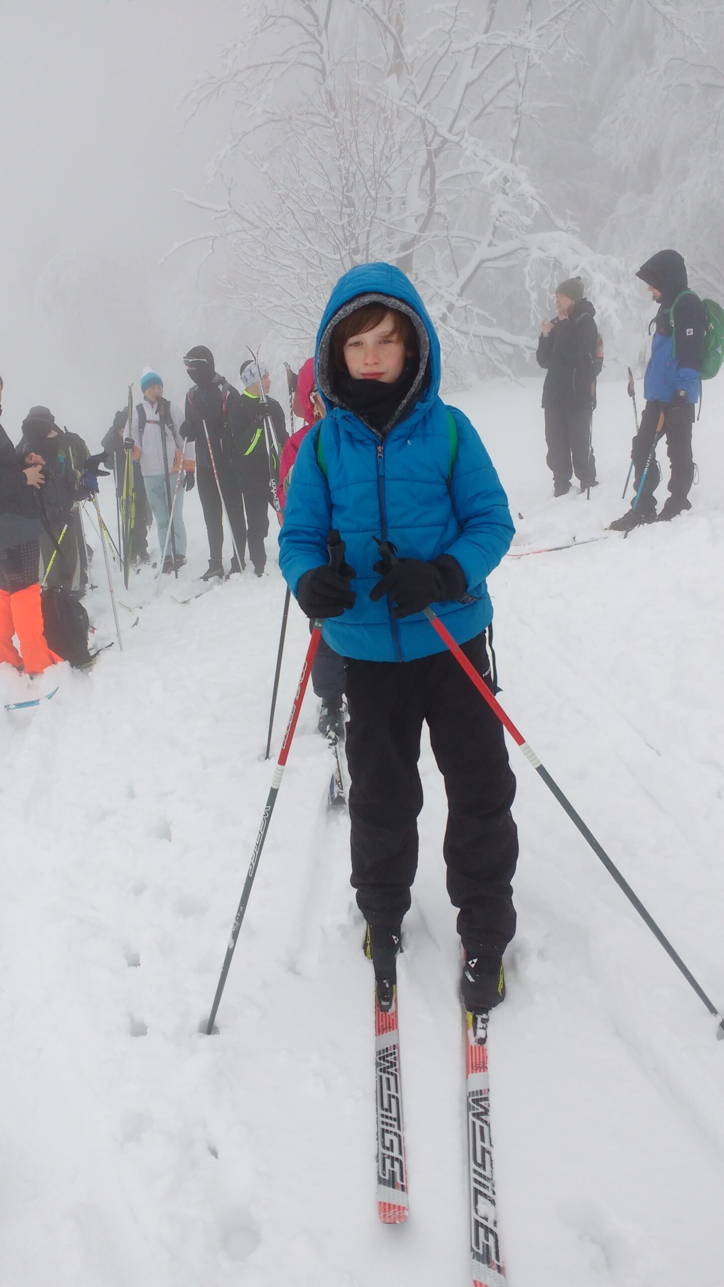 IMG_20190113_105209957