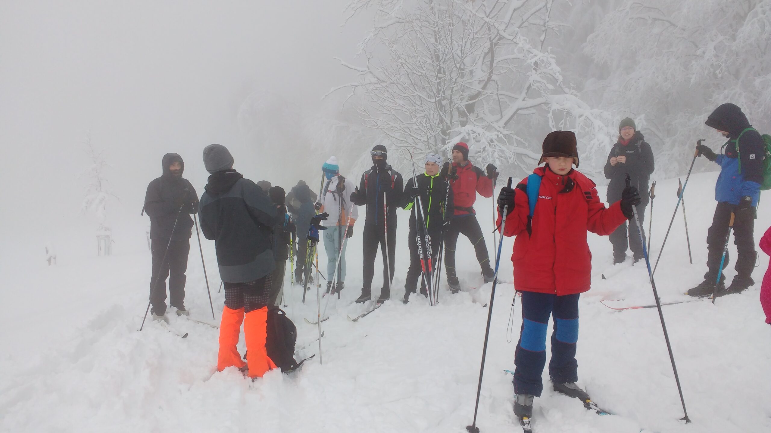 IMG_20190113_105219456