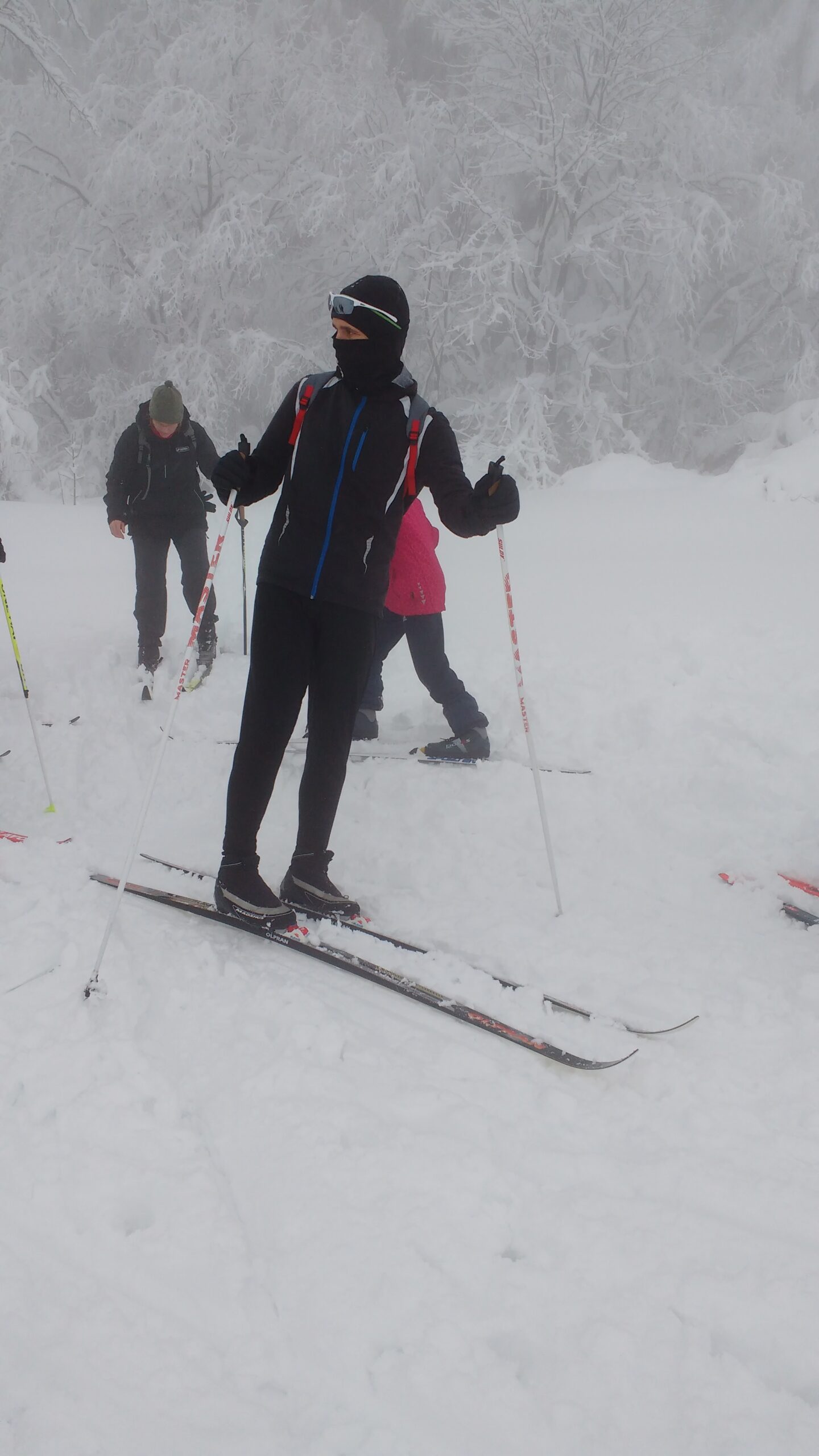 IMG_20190113_105303833