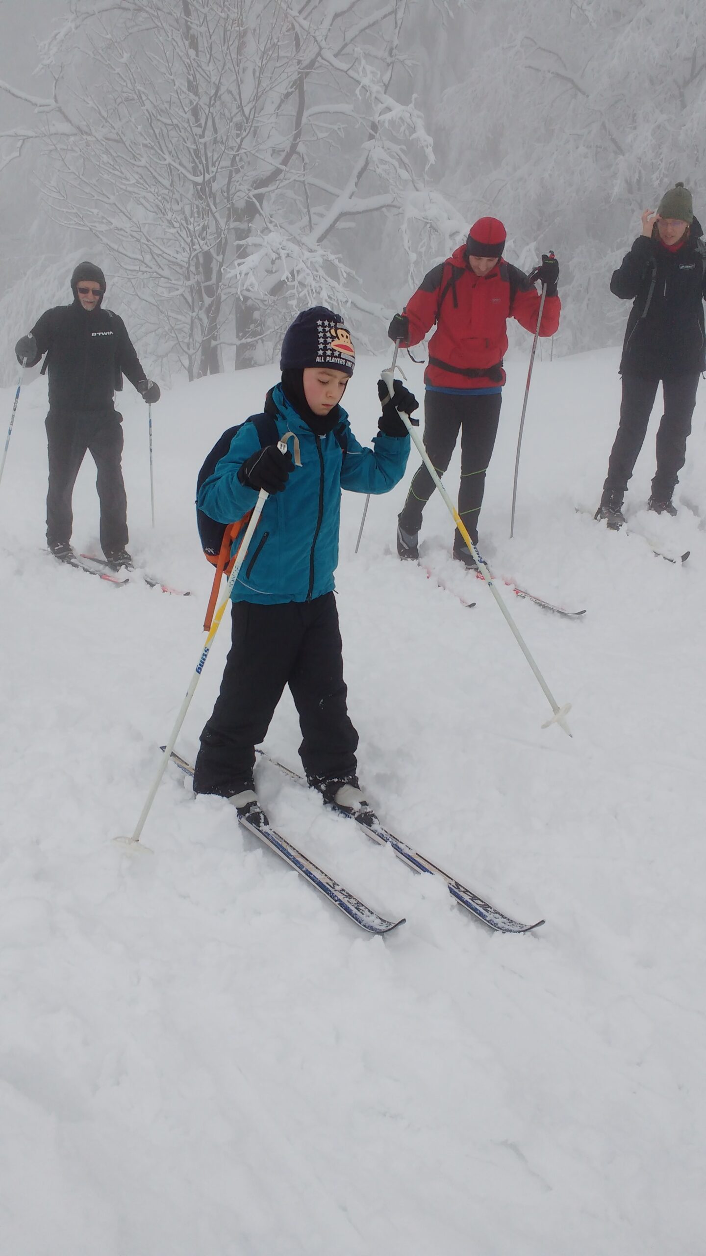 IMG_20190113_105410612