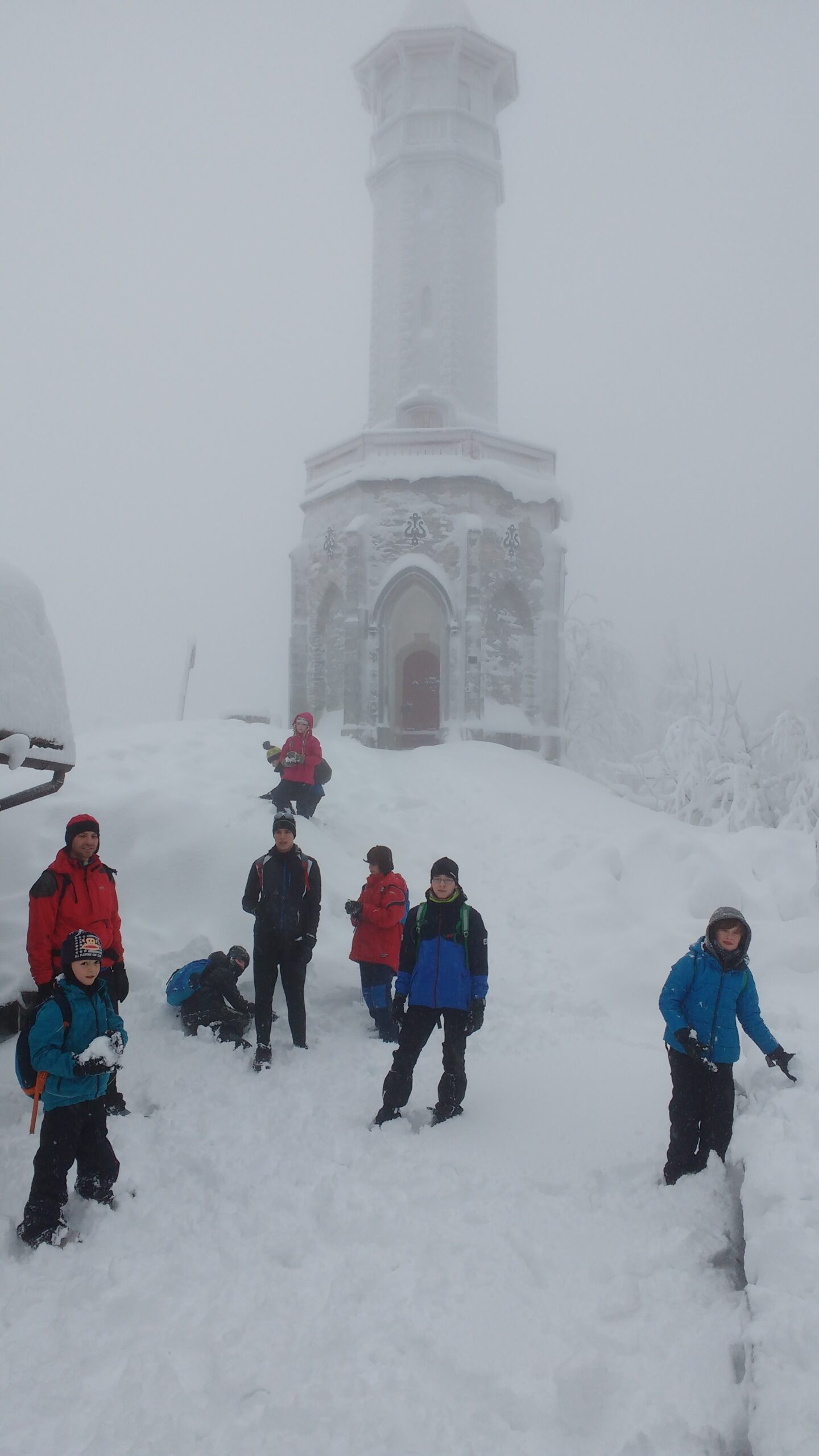 IMG_20190113_115125209