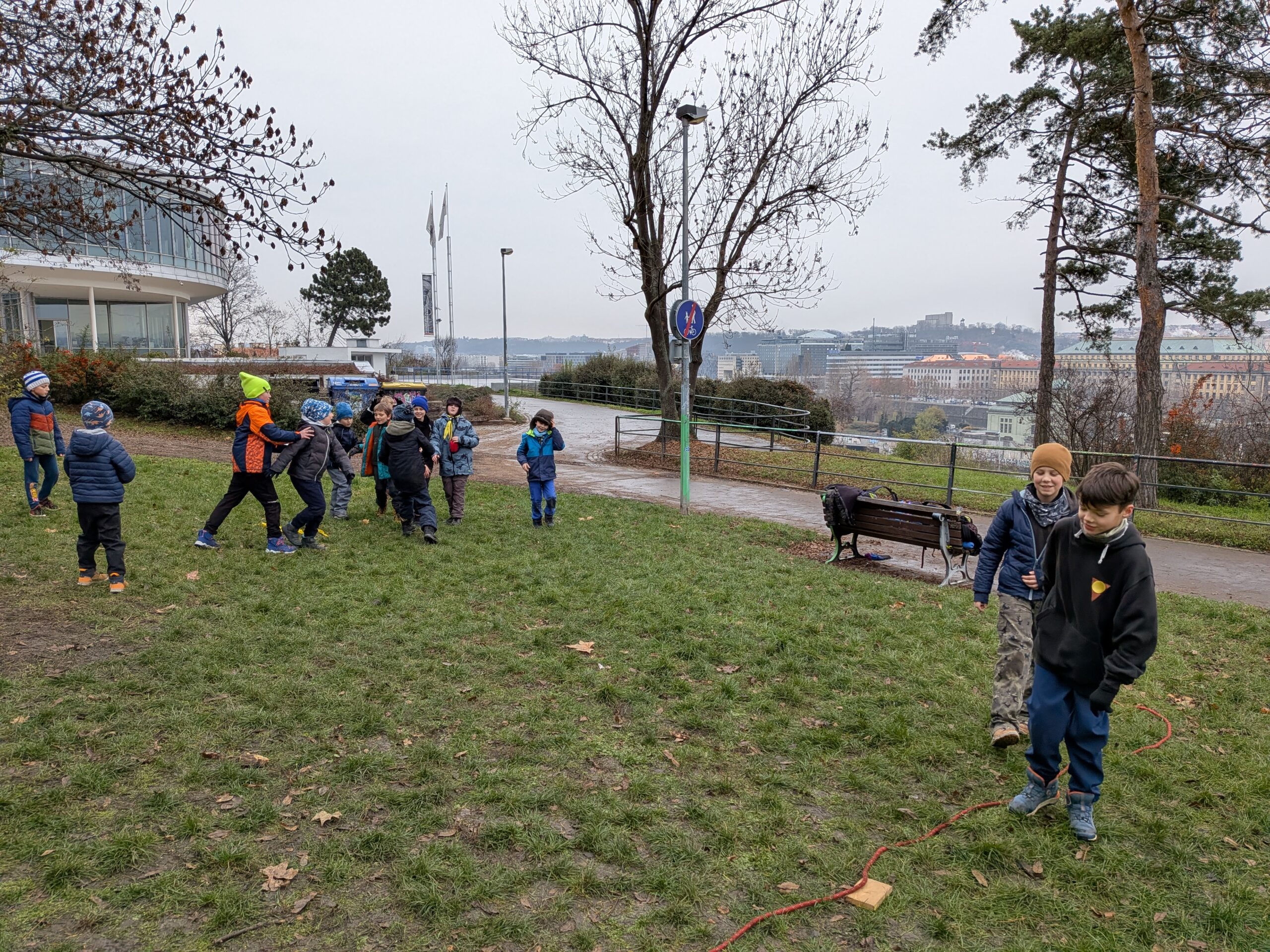 PXL_20251129_091249374