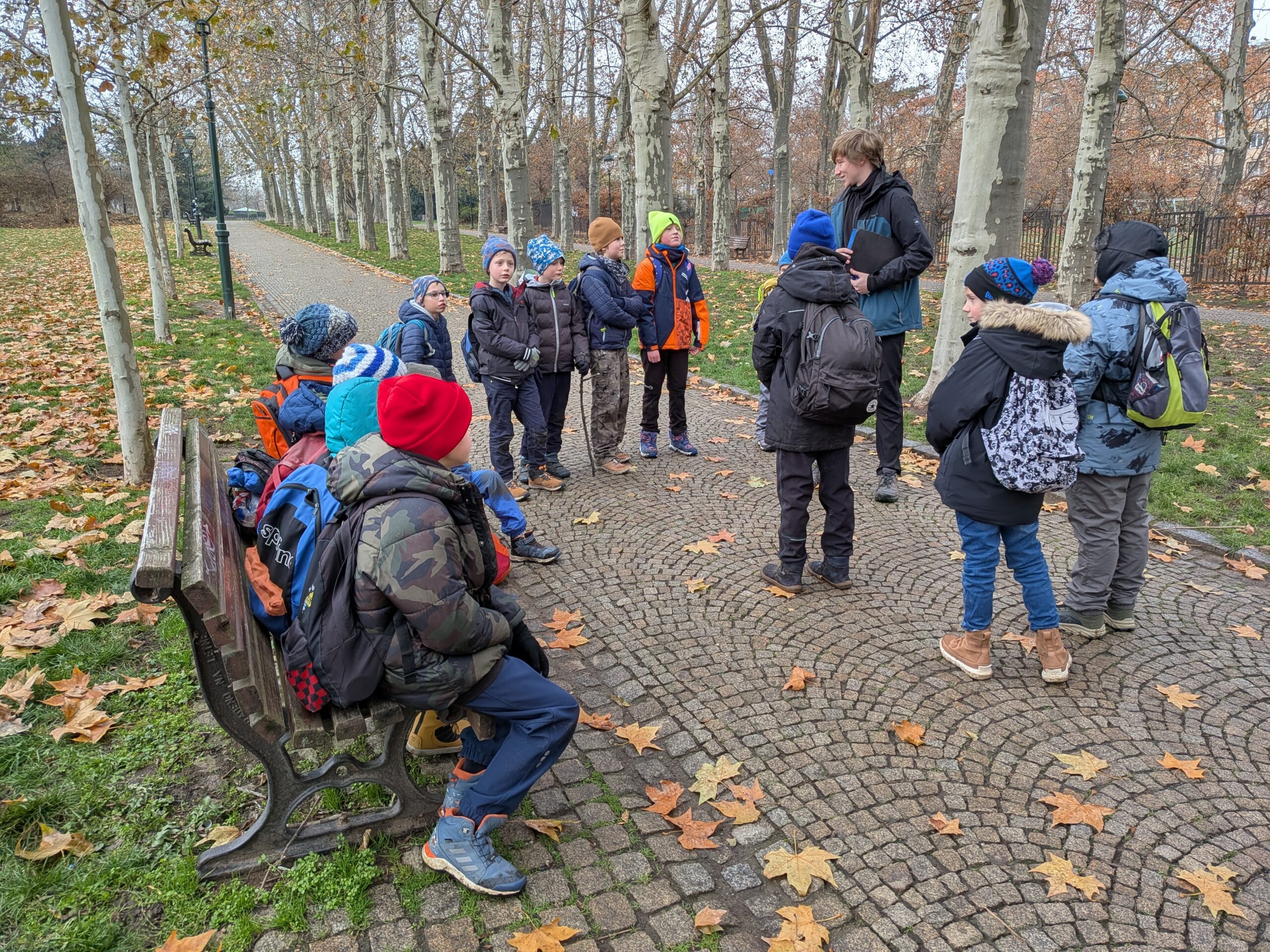 PXL_20251129_092041642