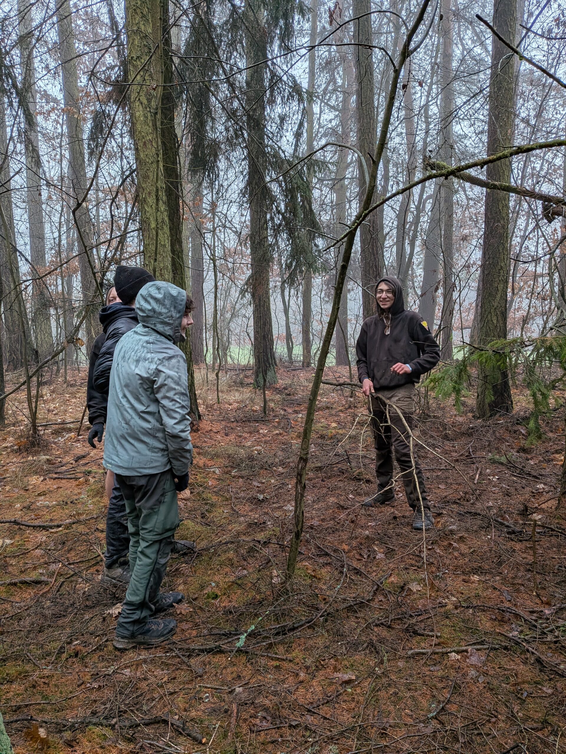 PXL_20251213_141243705