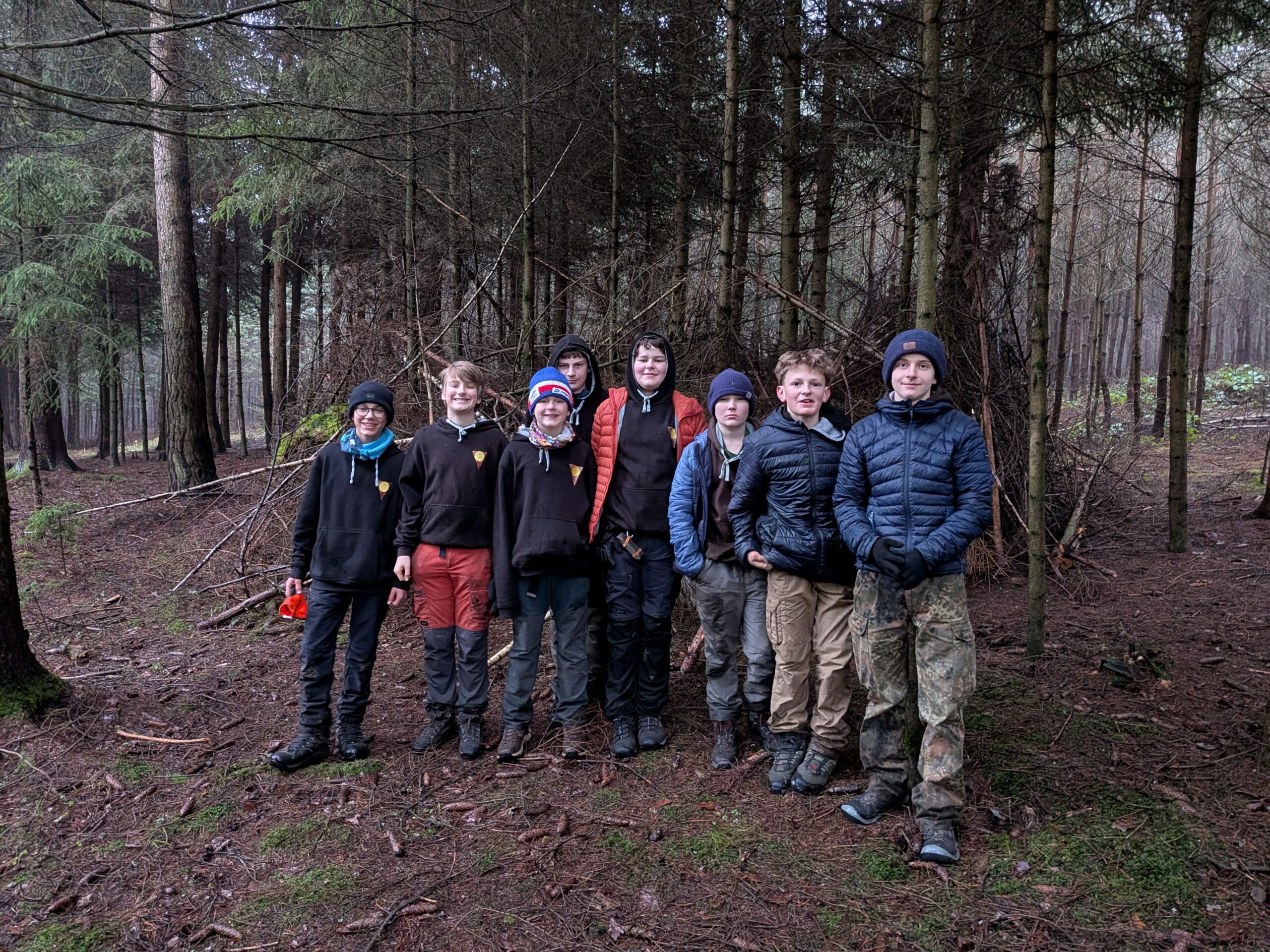 PXL_20251213_143238984