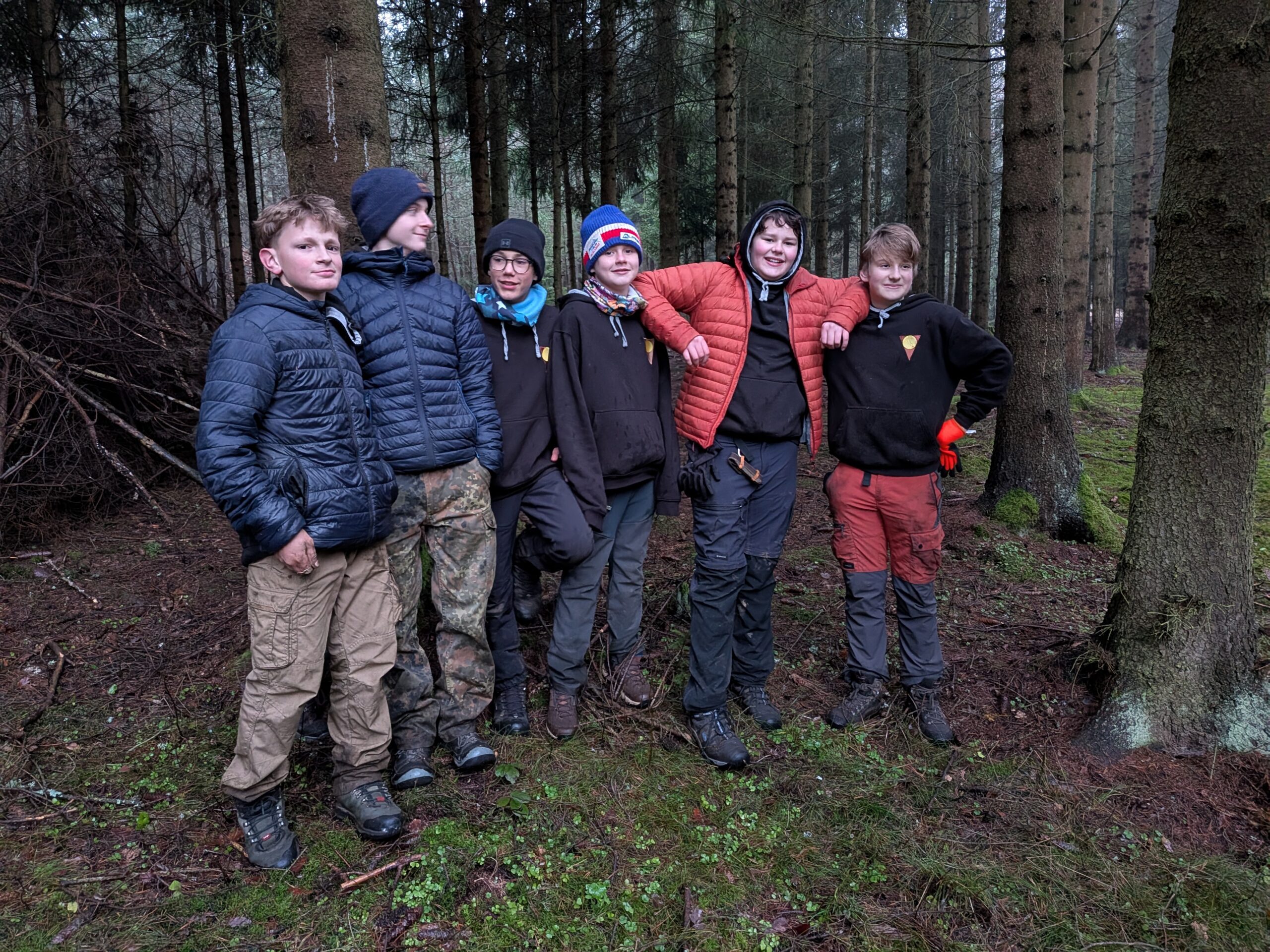 PXL_20251213_143323437