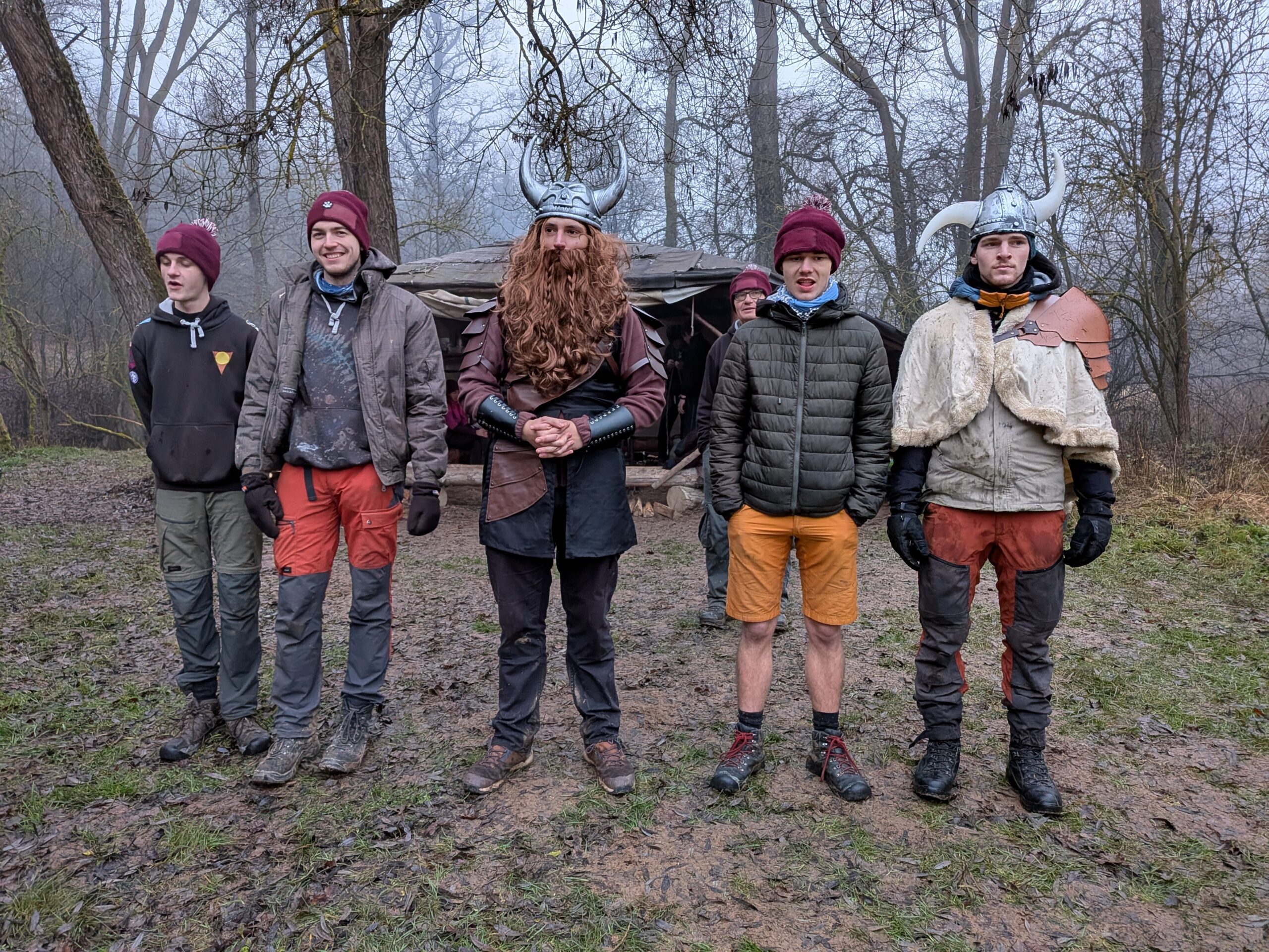 PXL_20251213_150140159