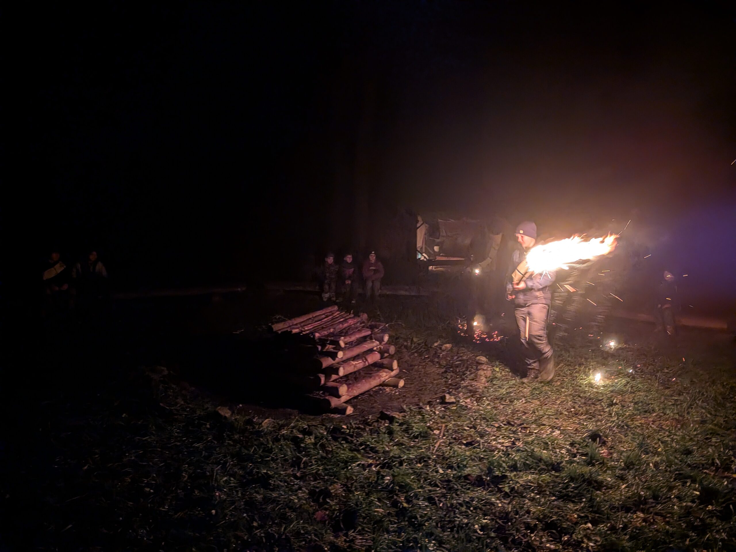 PXL_20251213_171031458