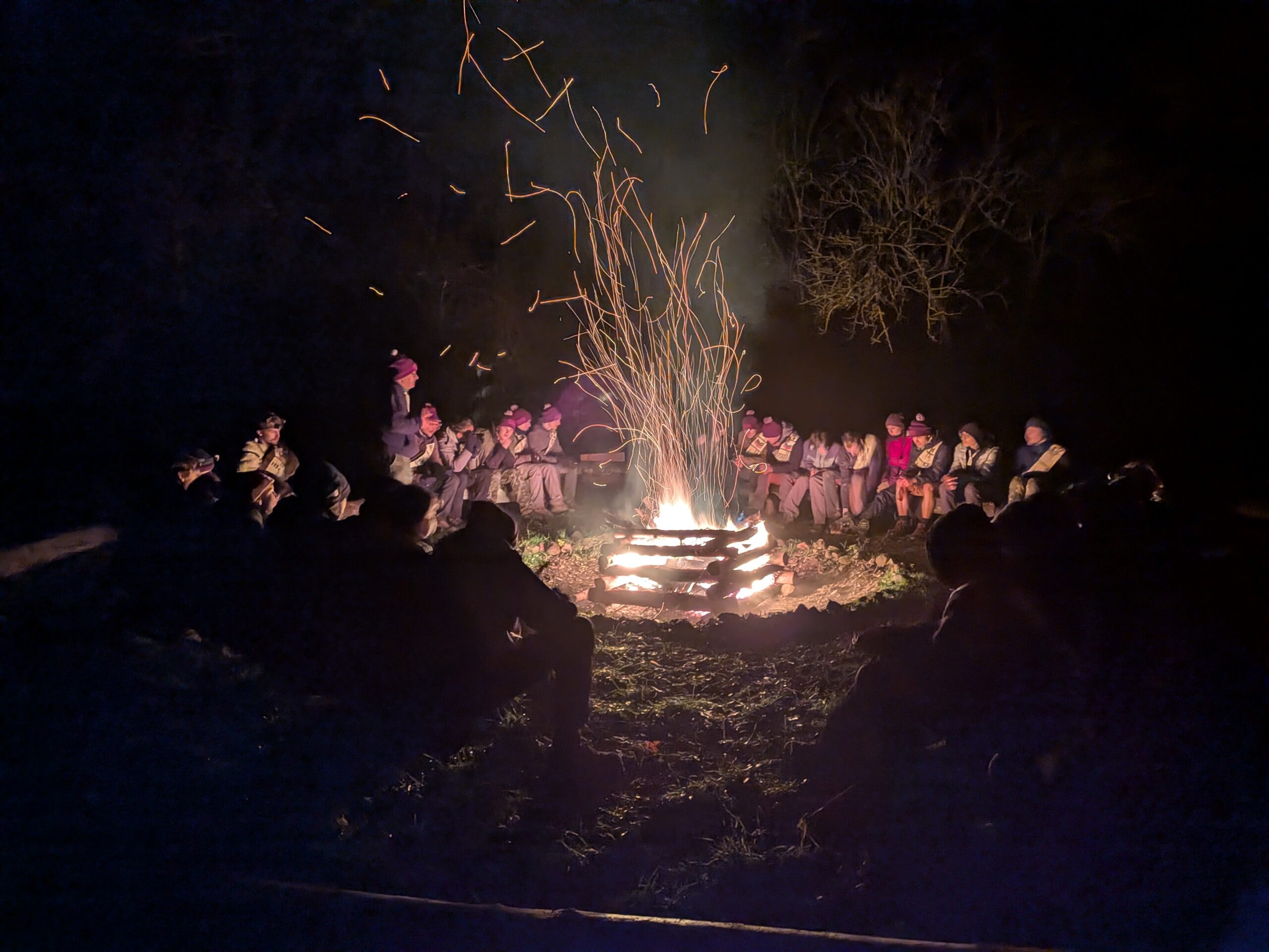 PXL_20251213_174543570.NIGHT