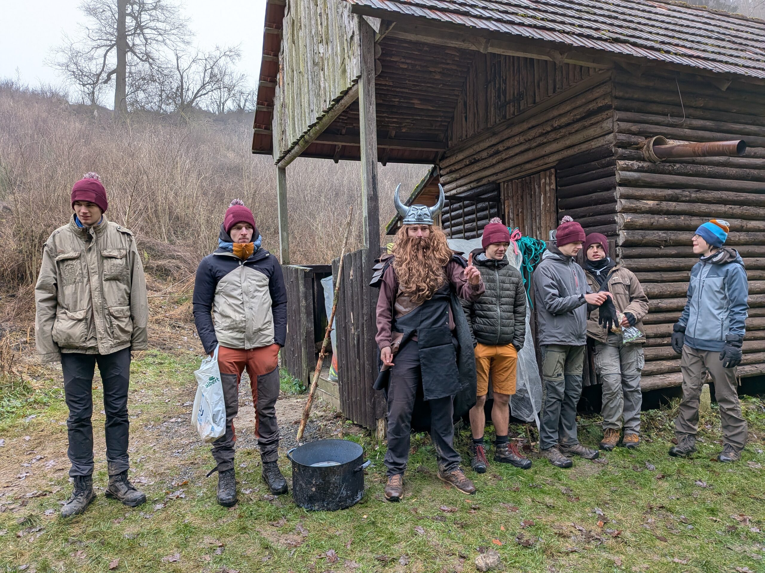 PXL_20251214_081849208