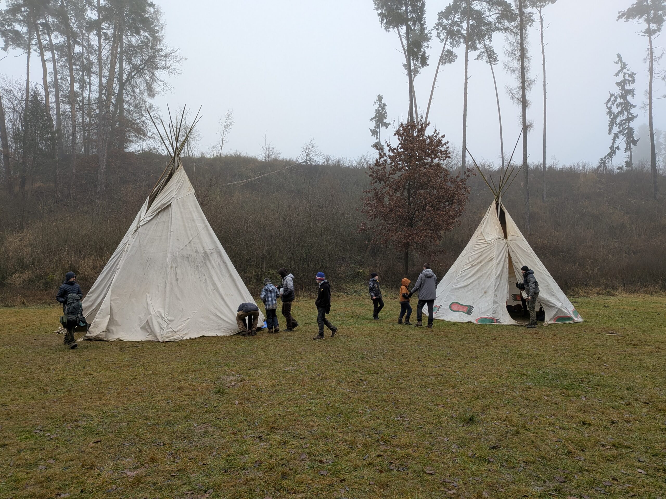 PXL_20251214_092009664