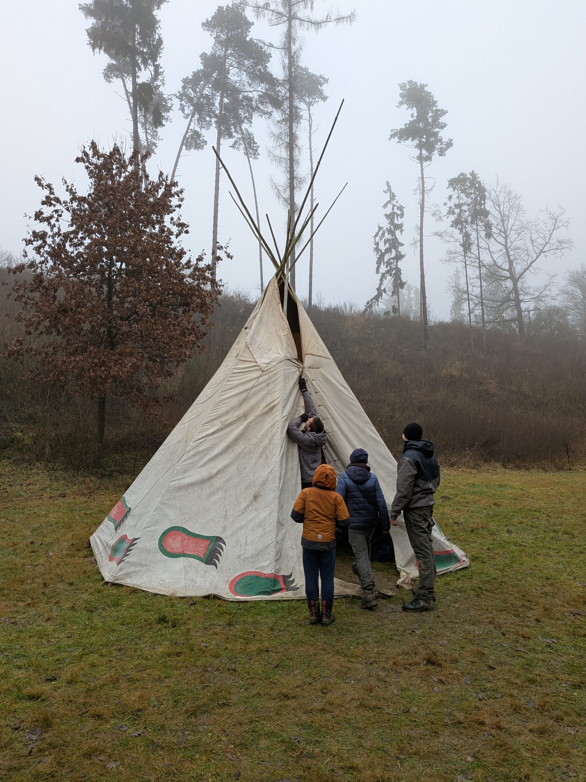 PXL_20251214_092034624