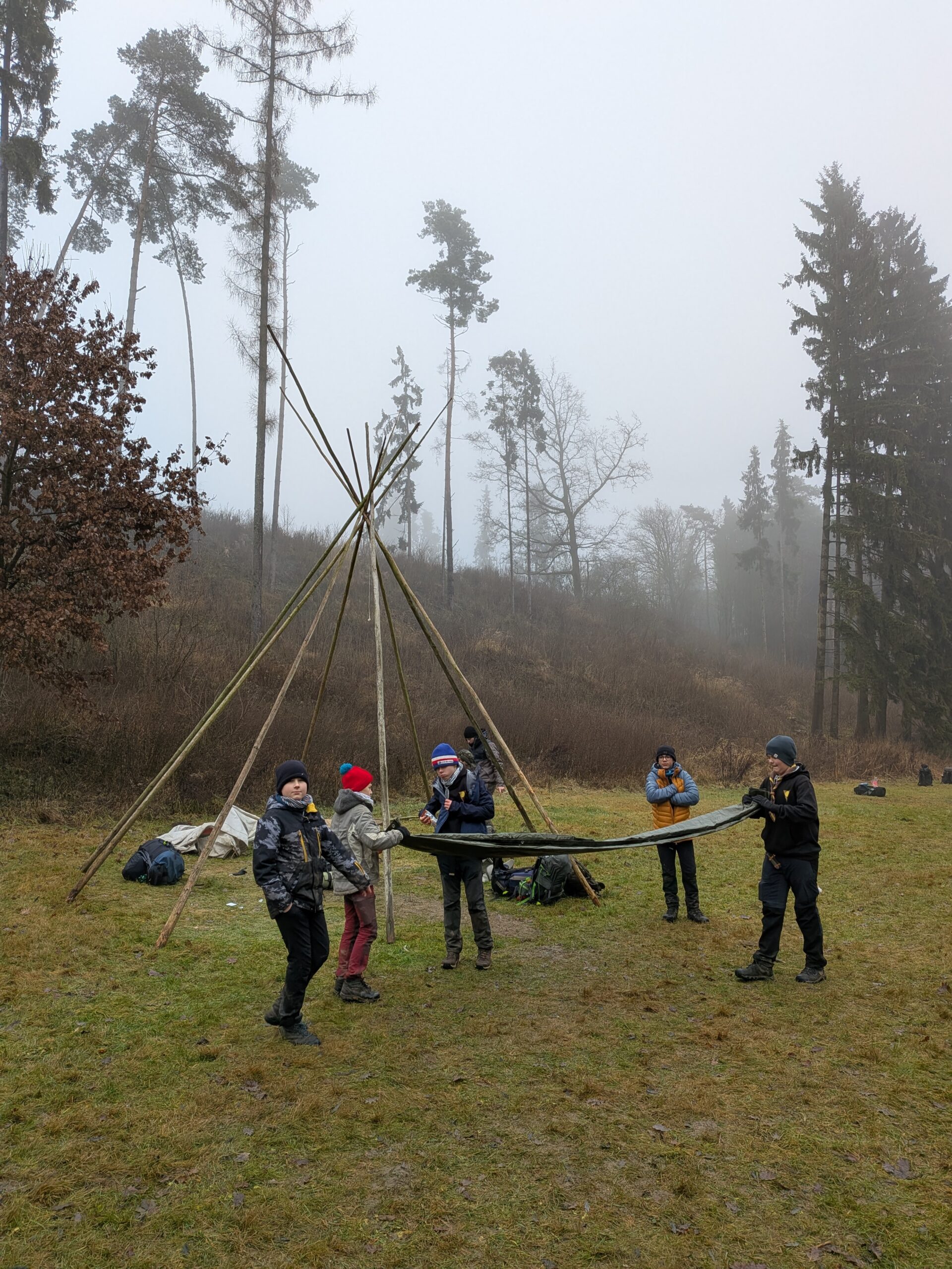 PXL_20251214_092405115