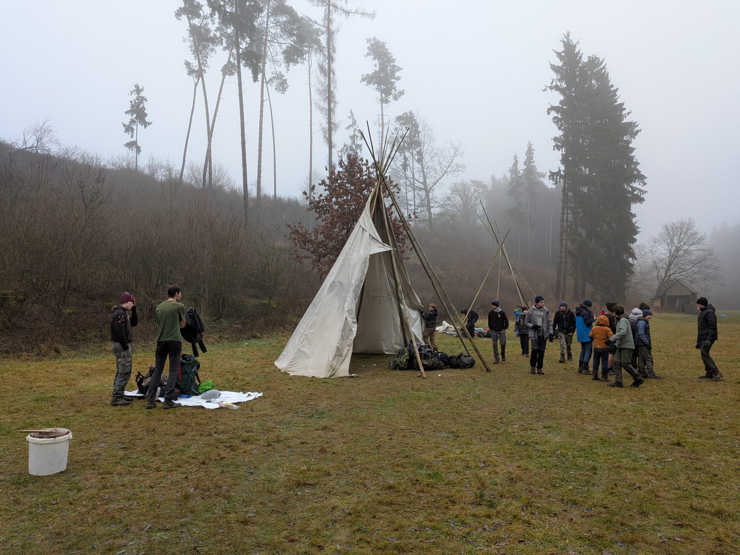 PXL_20251214_092454083