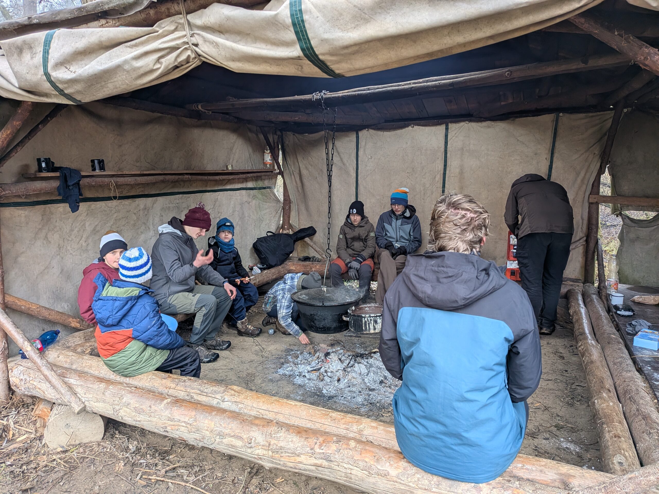 PXL_20251214_092535215