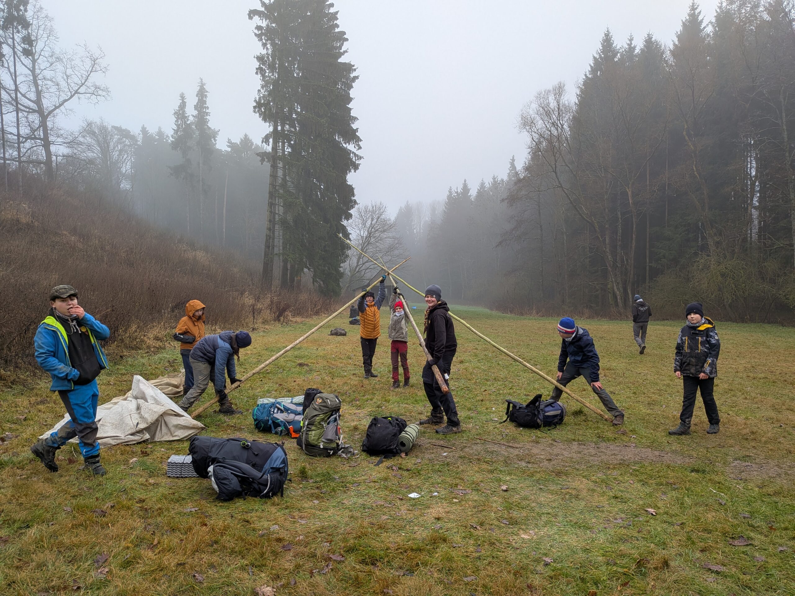 PXL_20251214_092732246