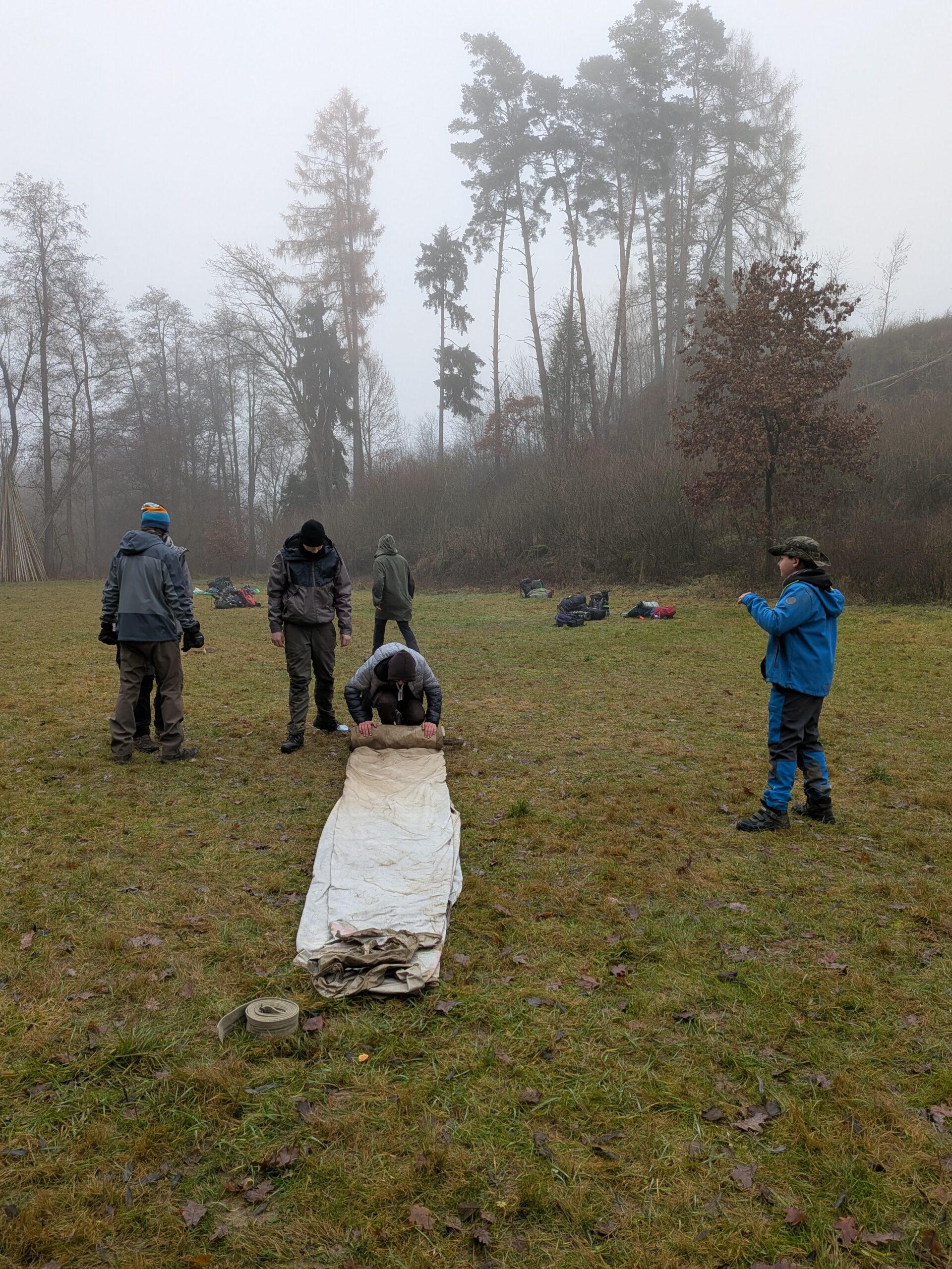 PXL_20251214_093619816