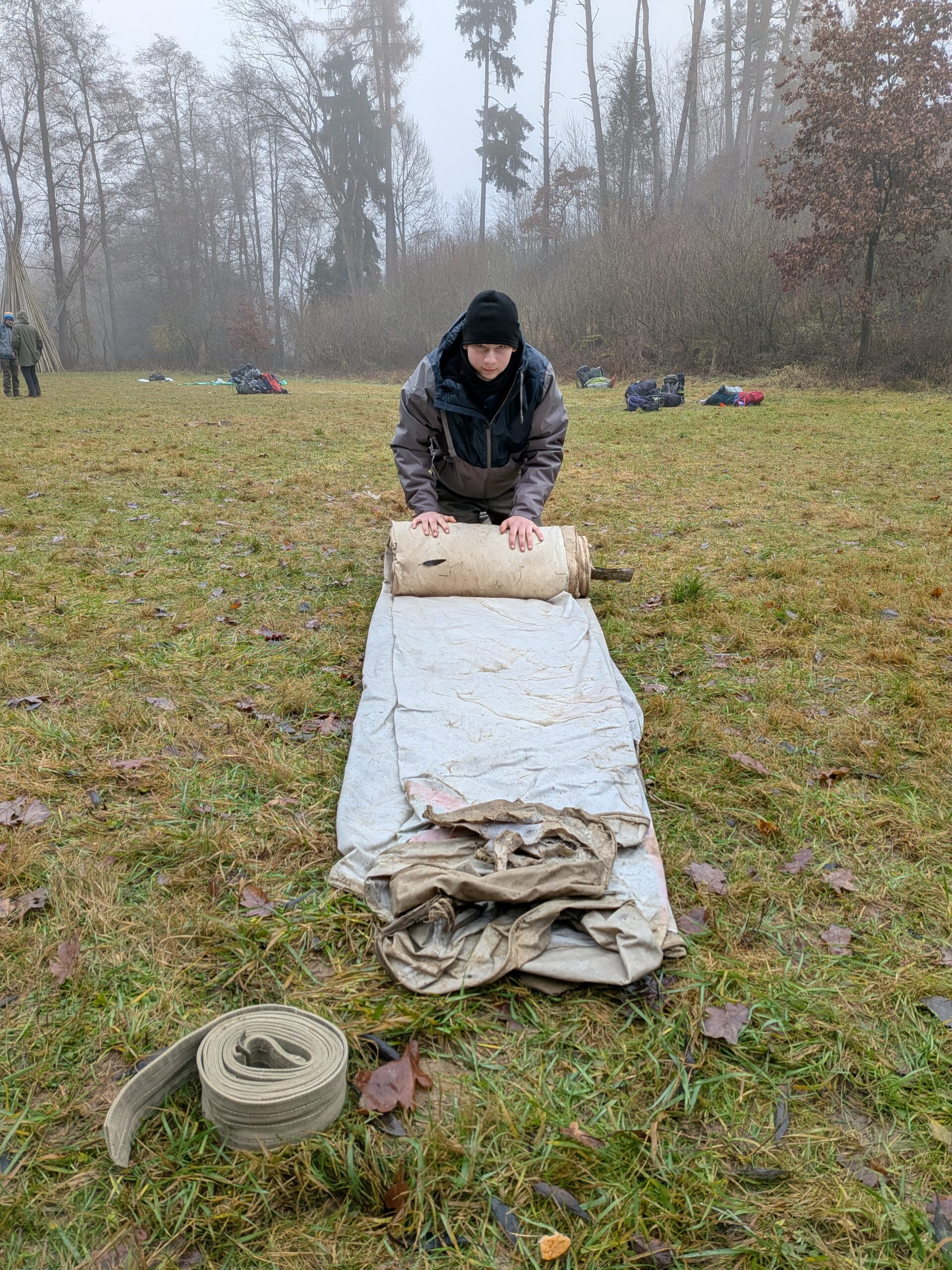 PXL_20251214_093648553