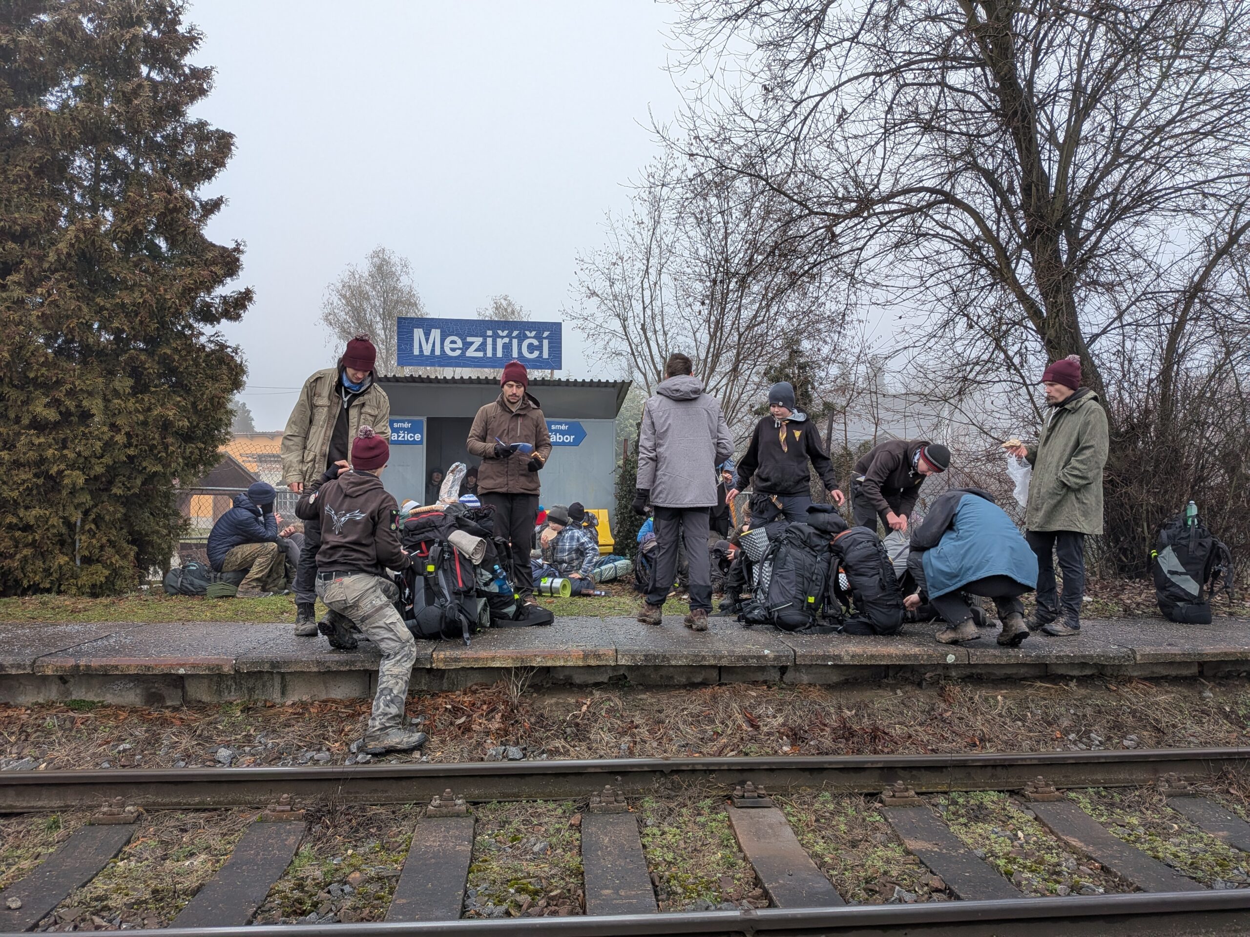 PXL_20251214_110912612