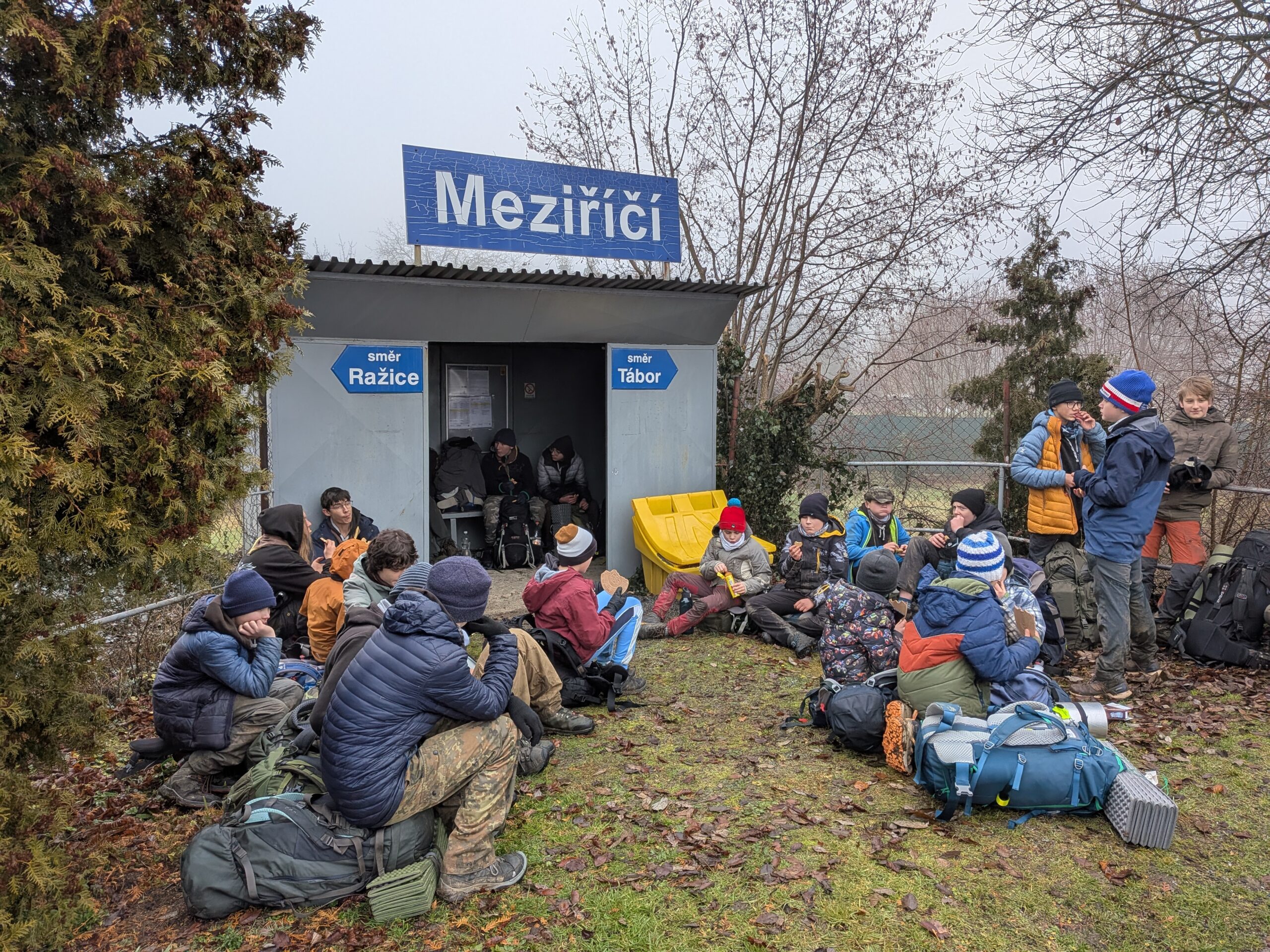 PXL_20251214_110949351