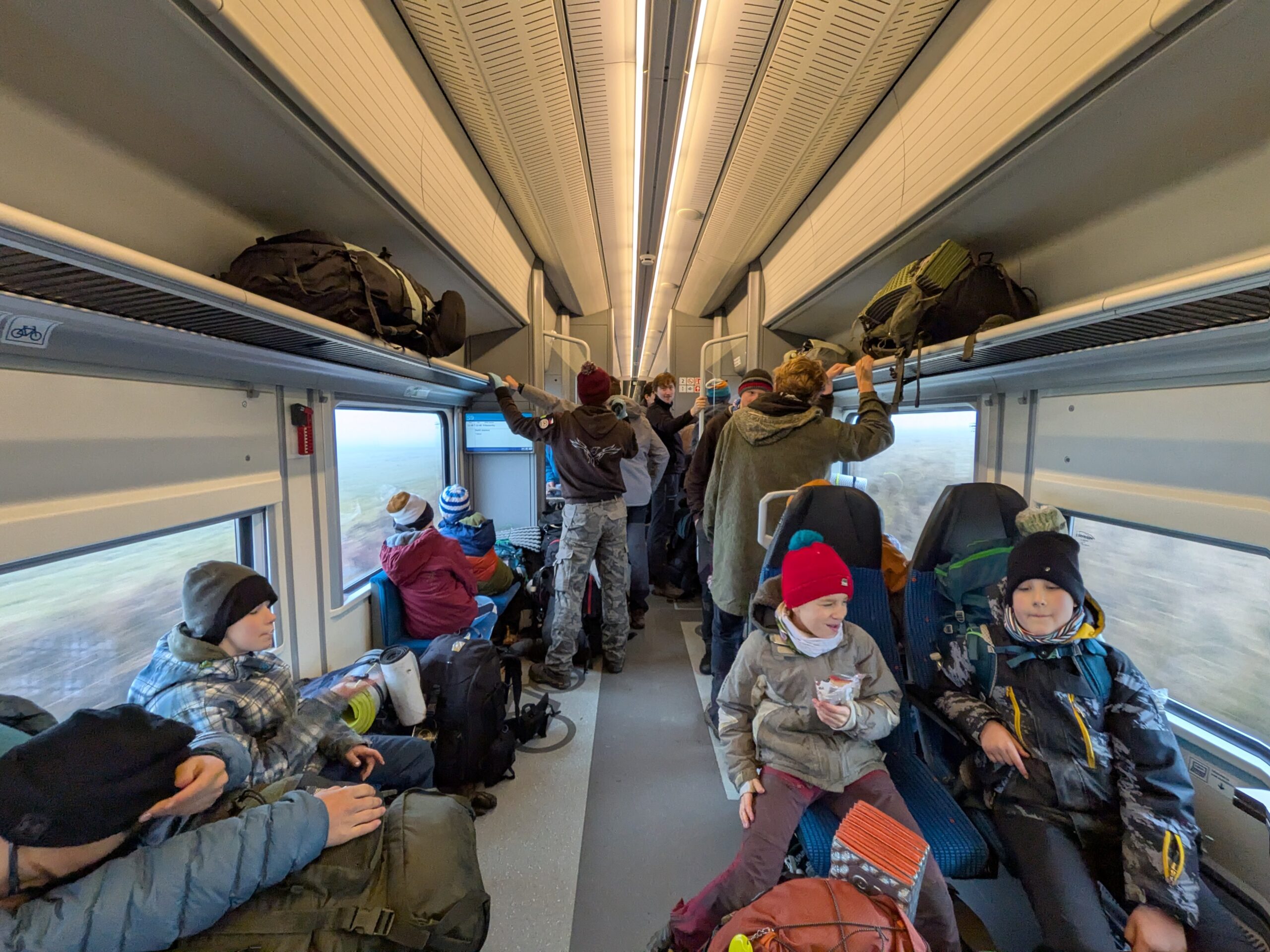 PXL_20251214_114657485