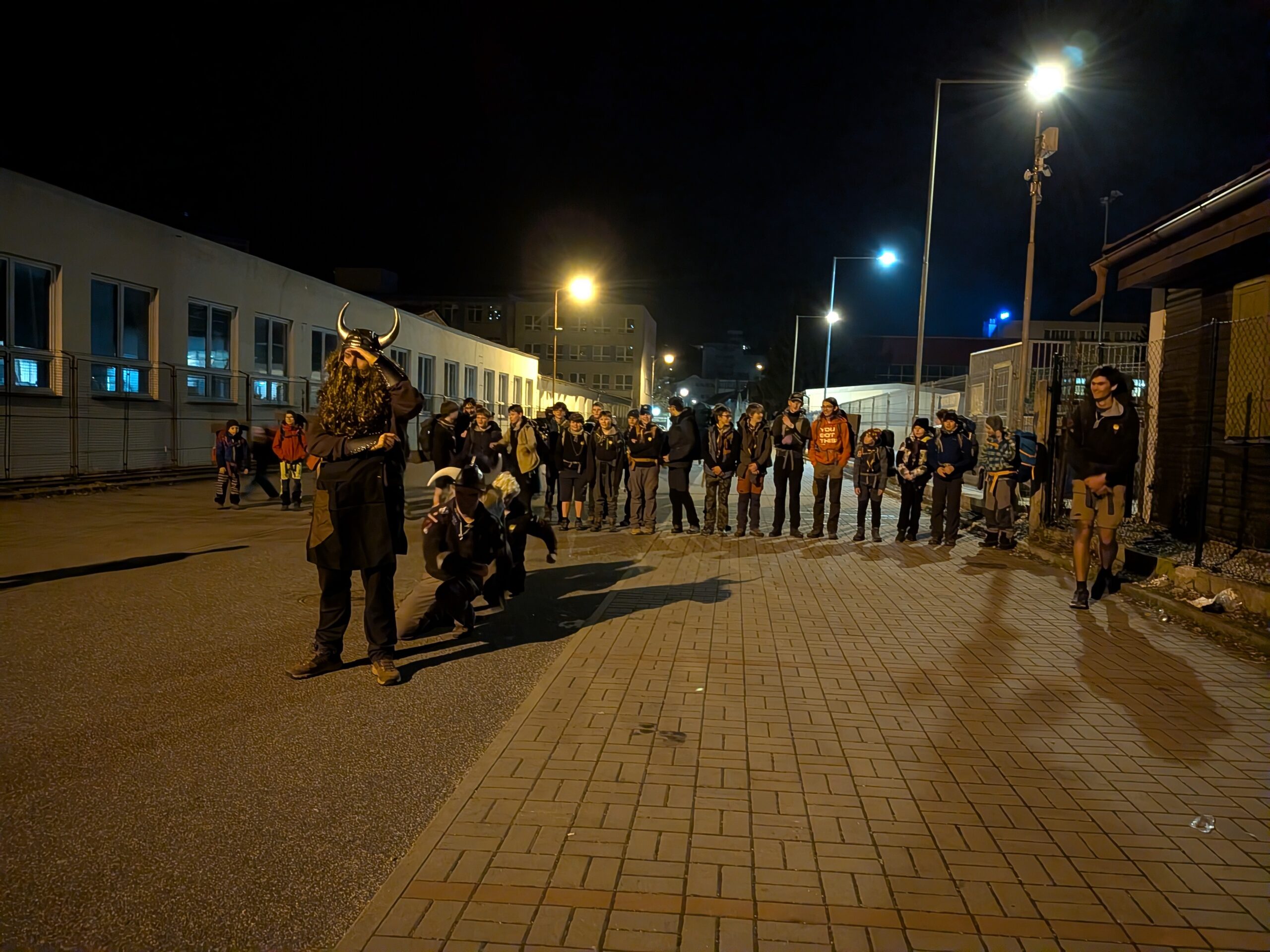 PXL_20260320_212401164