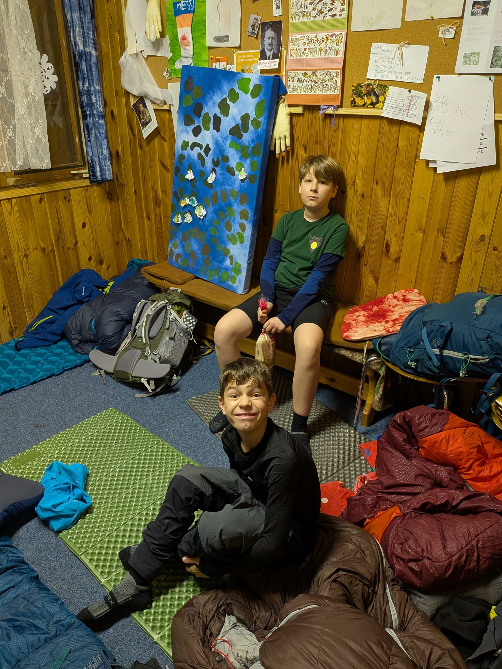 PXL_20260321_073429654