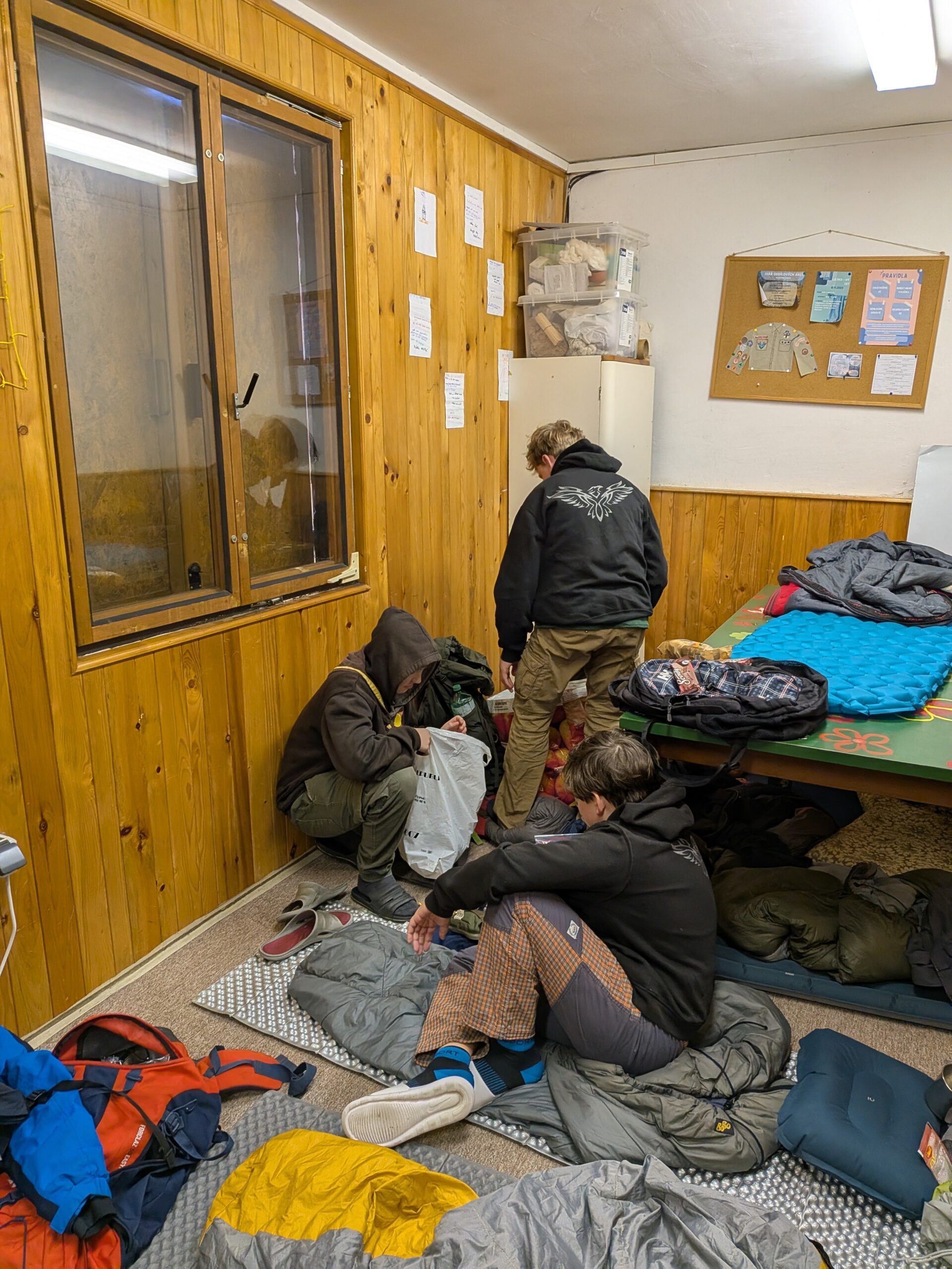 PXL_20260321_073450101