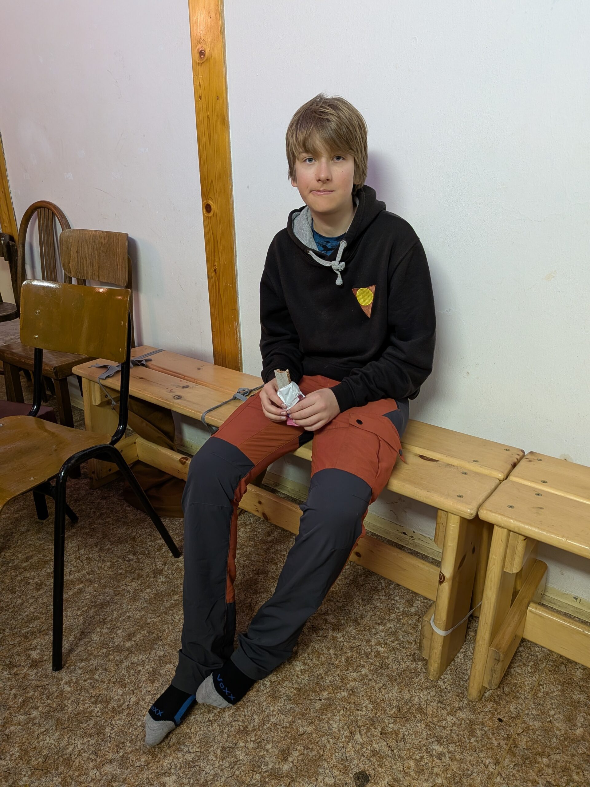 PXL_20260321_073557788