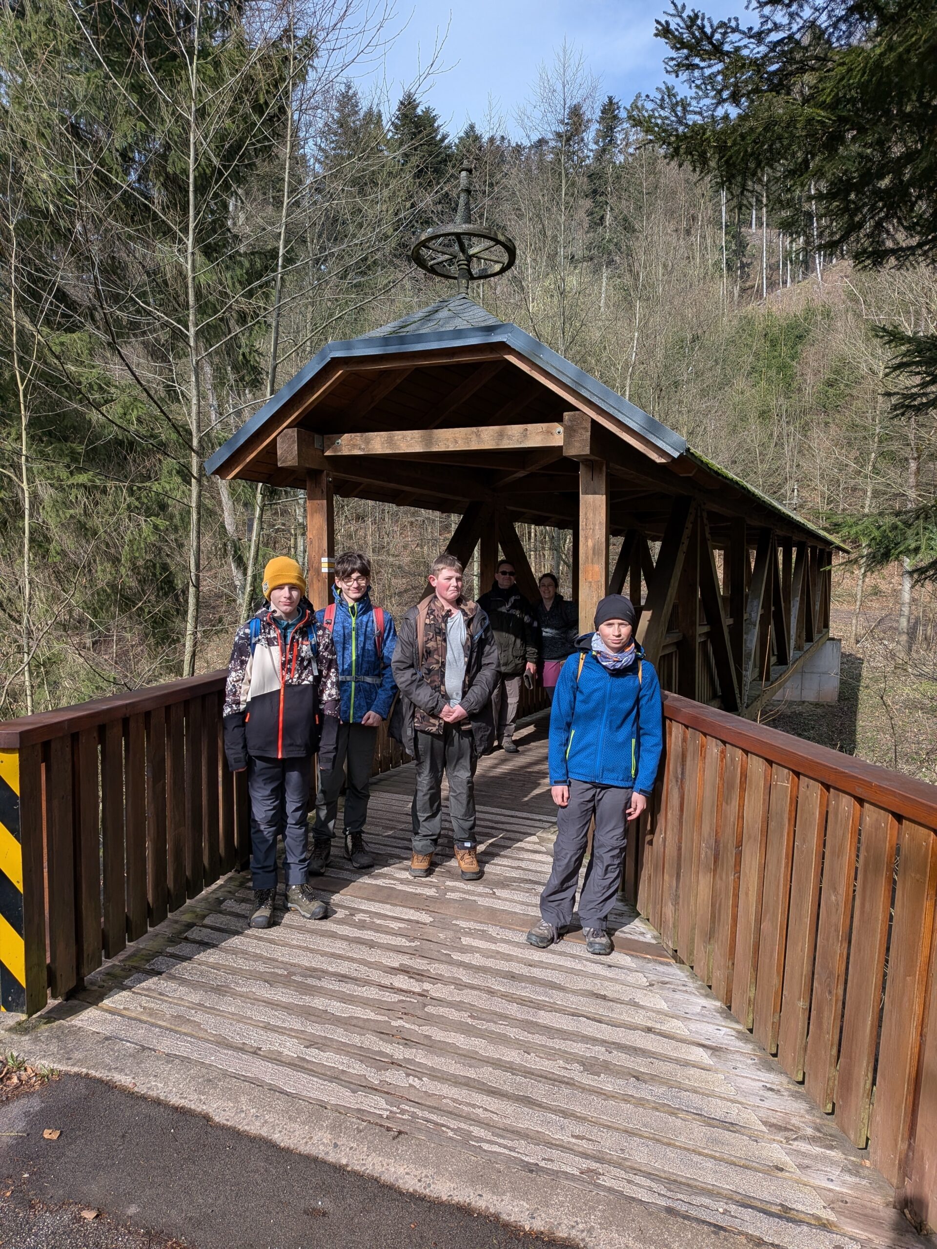 PXL_20260321_090237805