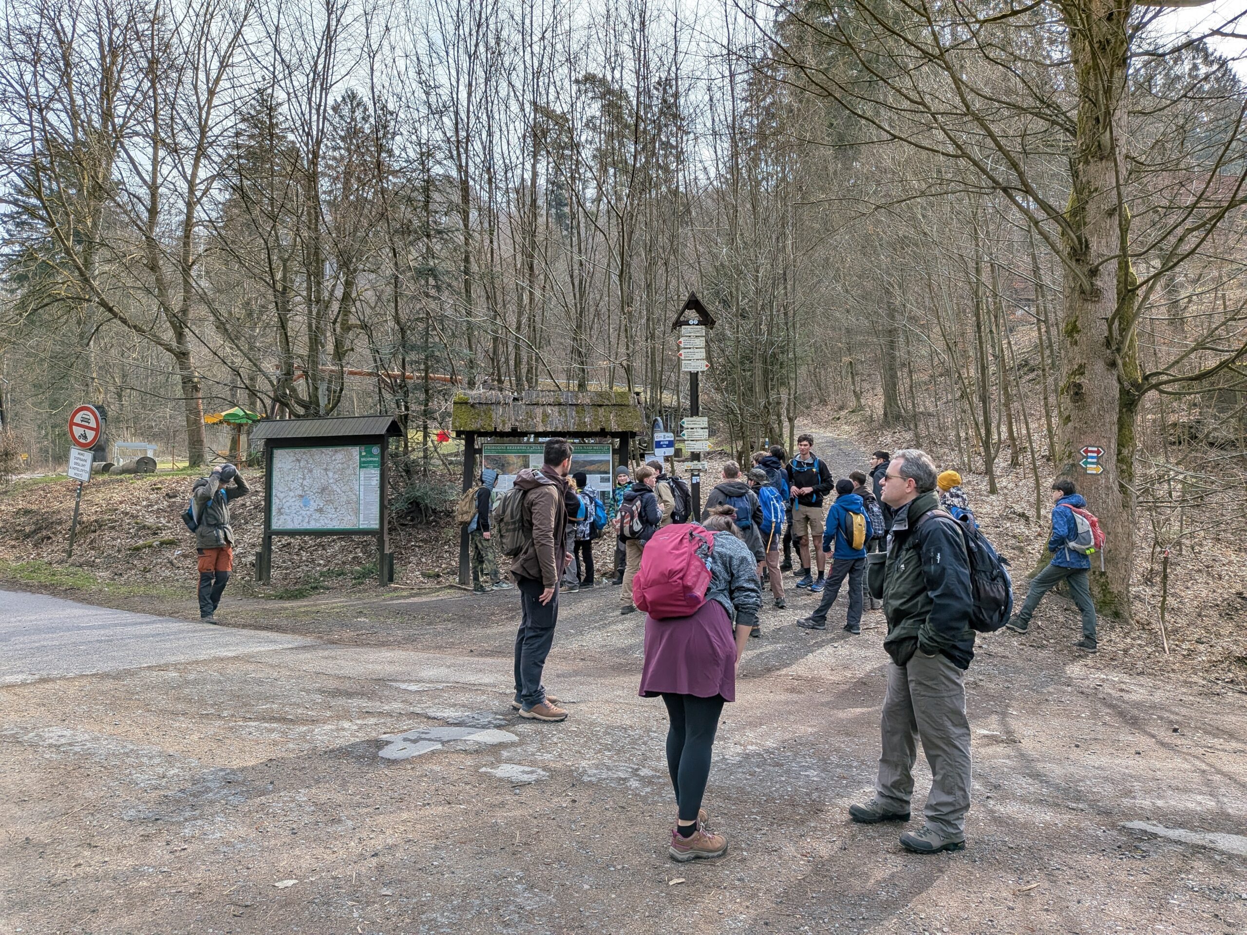 PXL_20260321_091351220