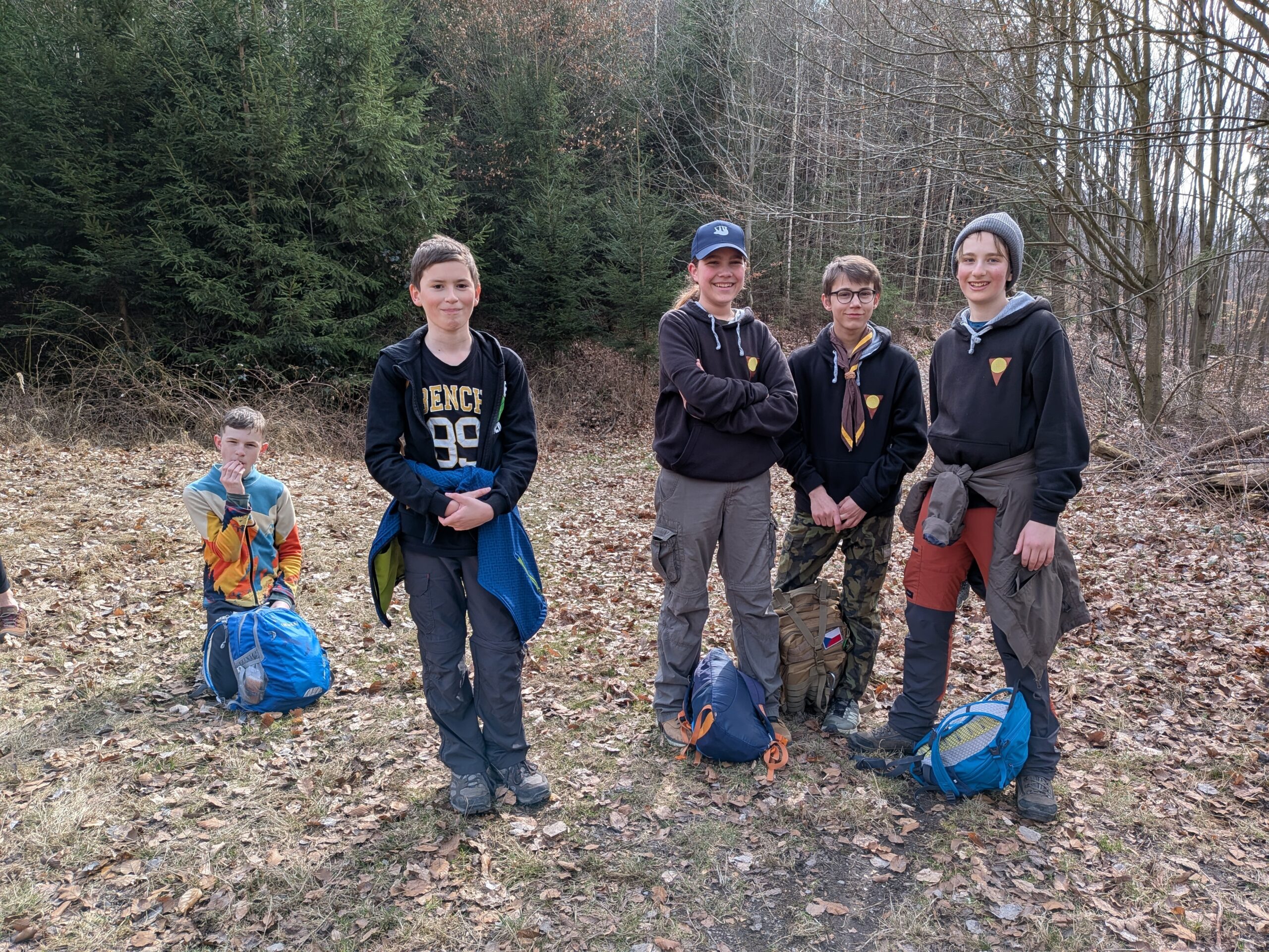 PXL_20260321_094428800