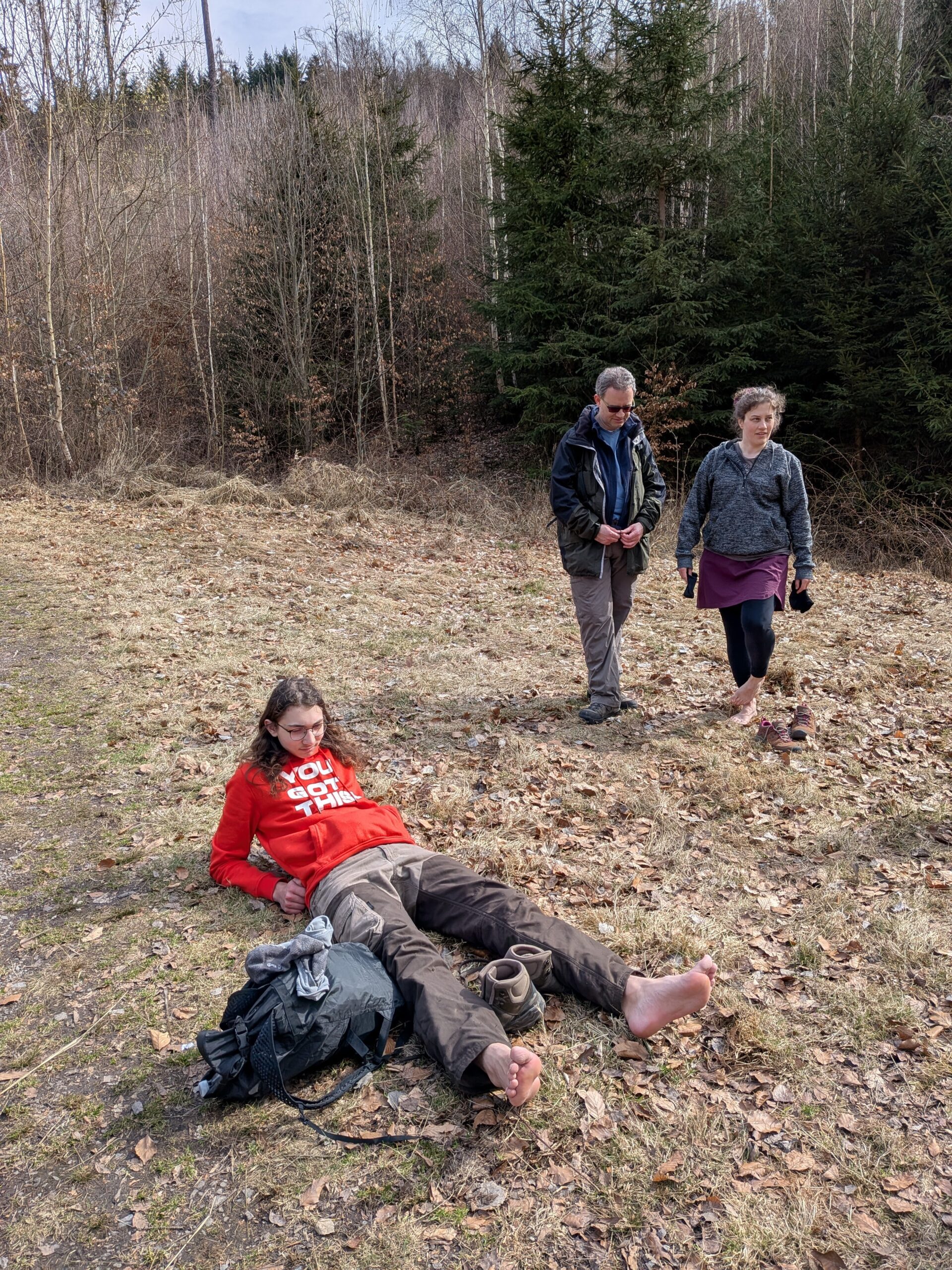 PXL_20260321_094434363