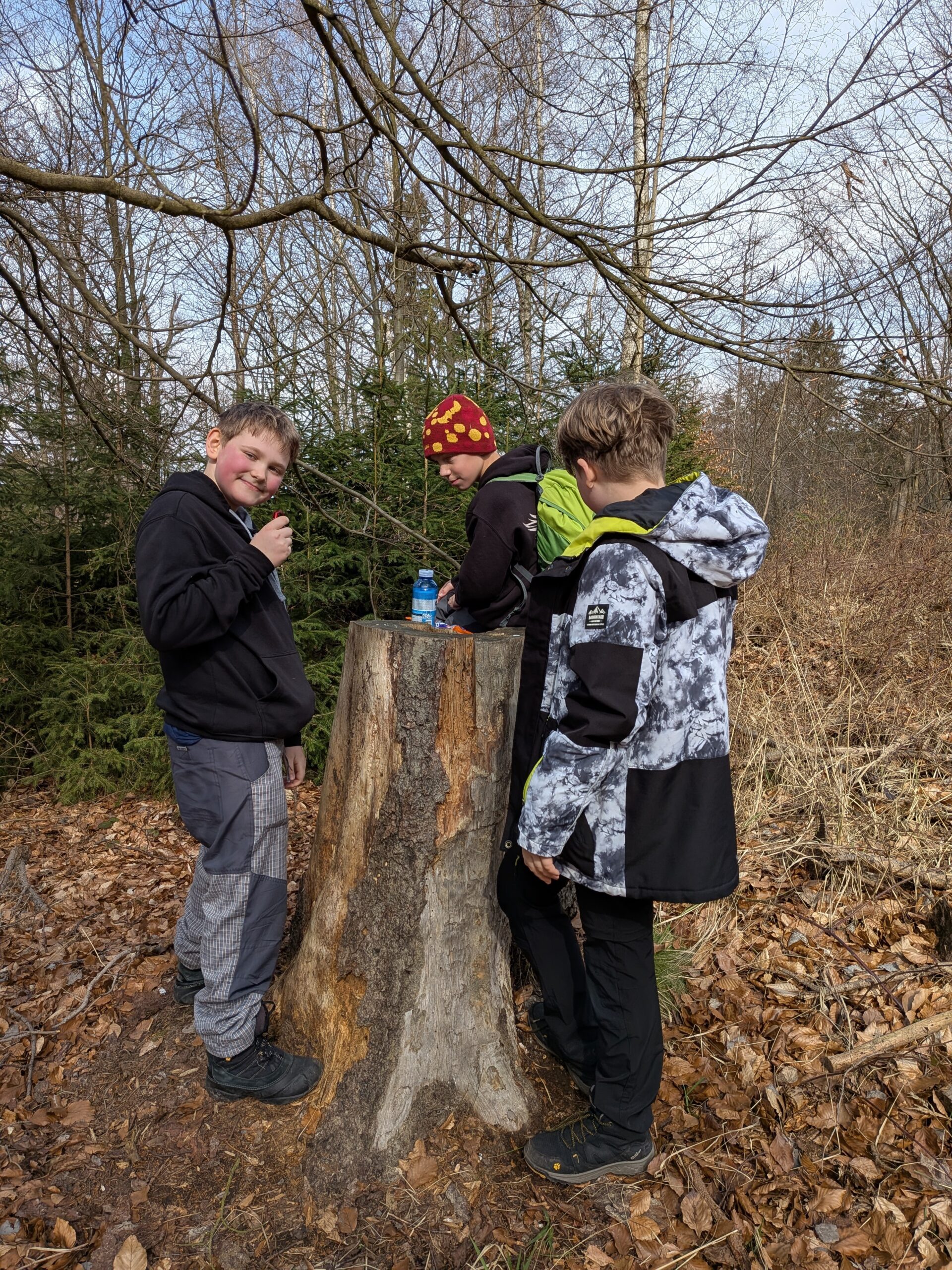 PXL_20260321_094513718