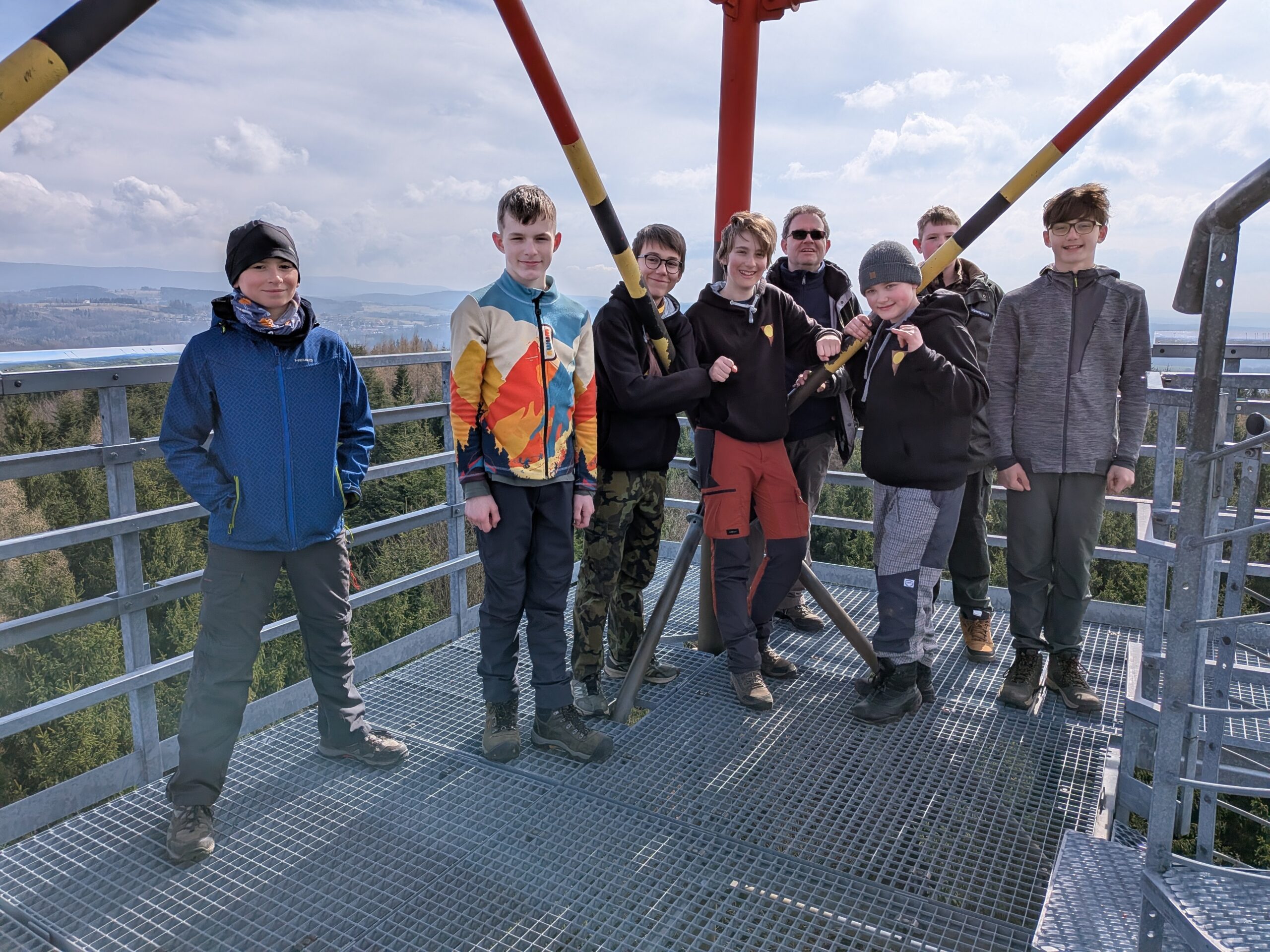 PXL_20260321_102542426