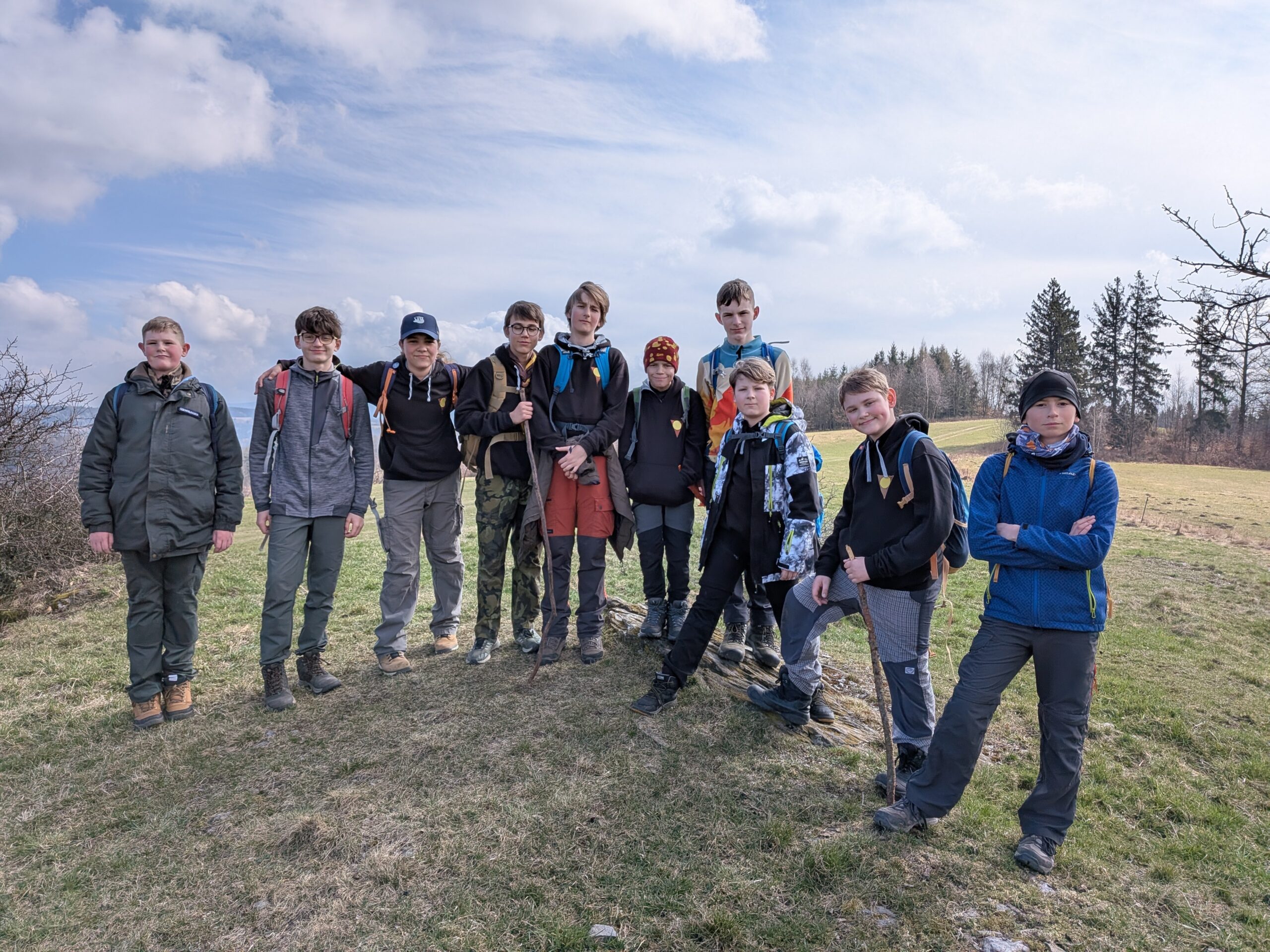 PXL_20260321_104658572