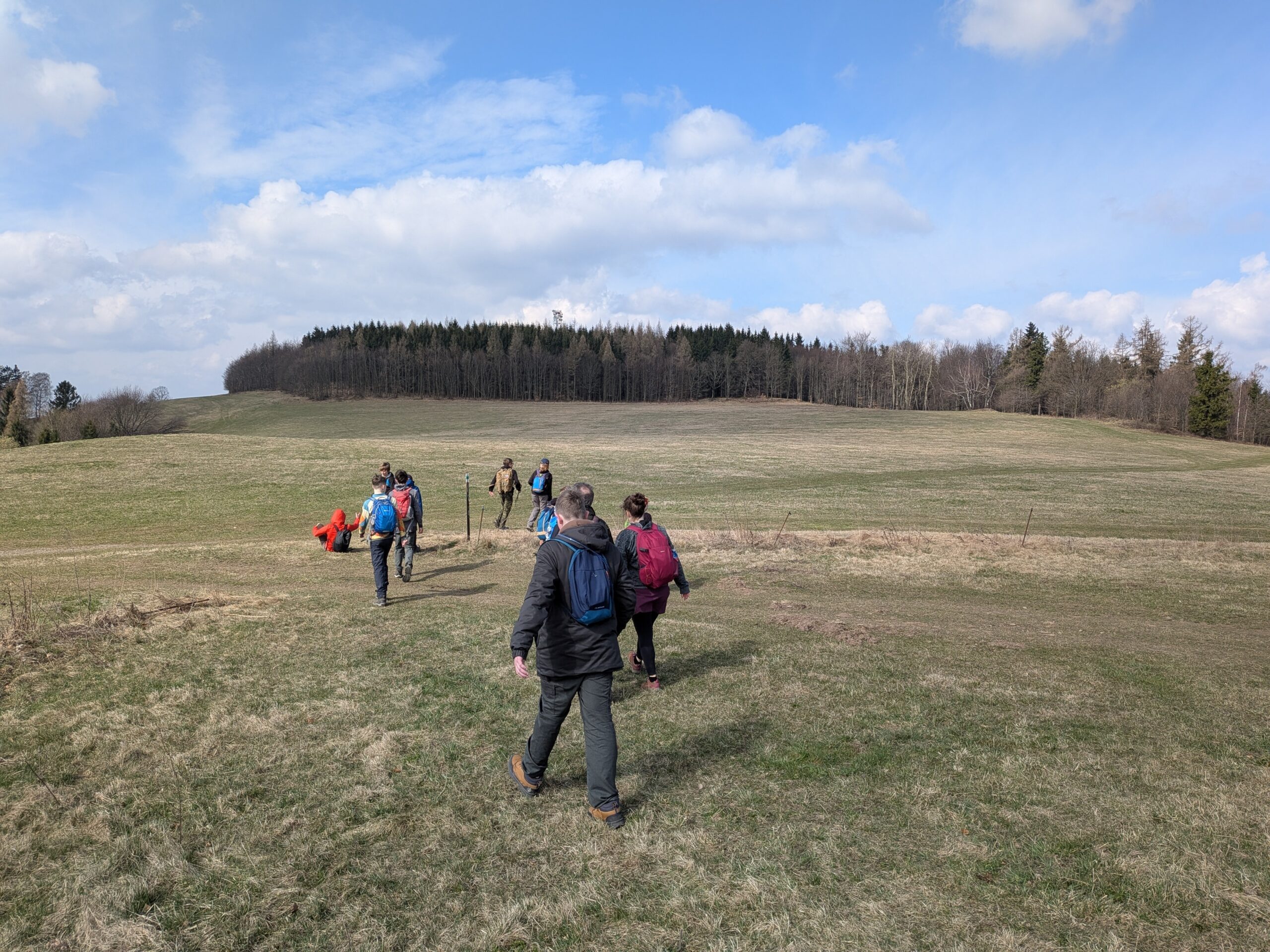 PXL_20260321_104757965