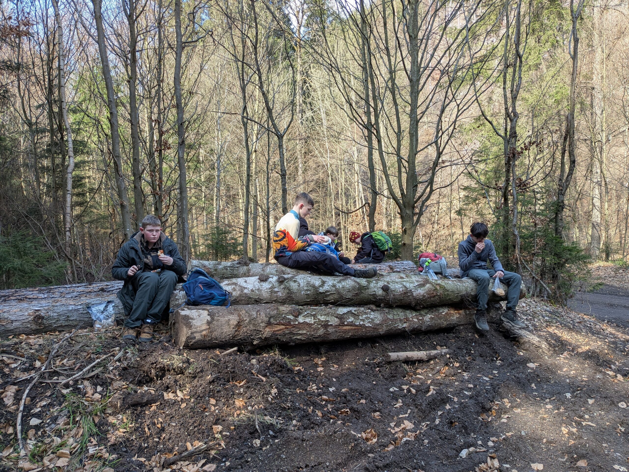 PXL_20260321_111358237