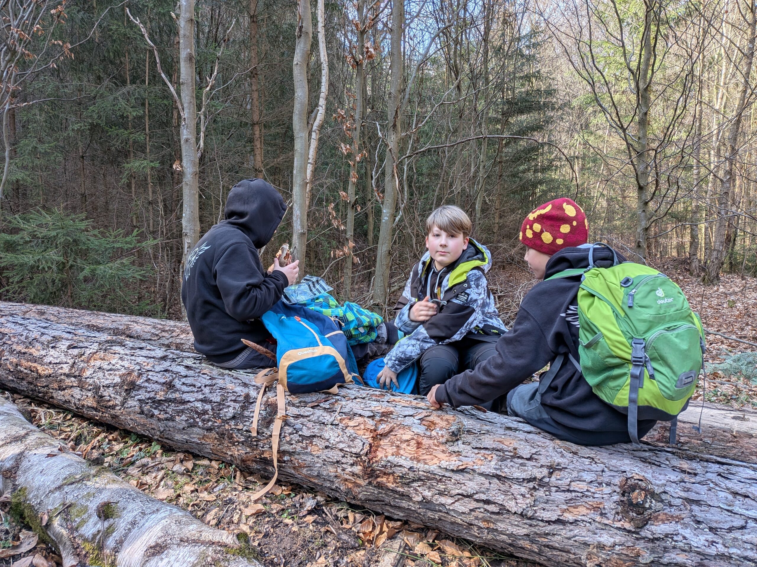 PXL_20260321_111410646