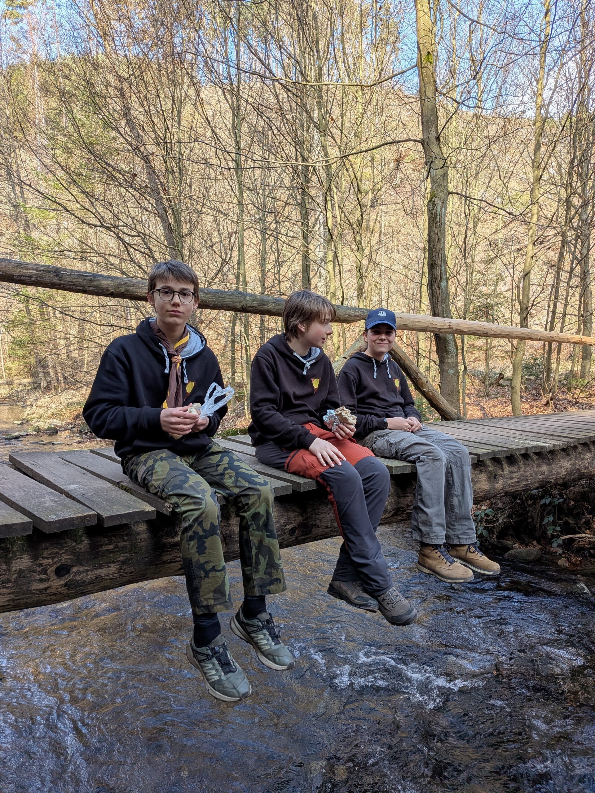 PXL_20260321_111454179