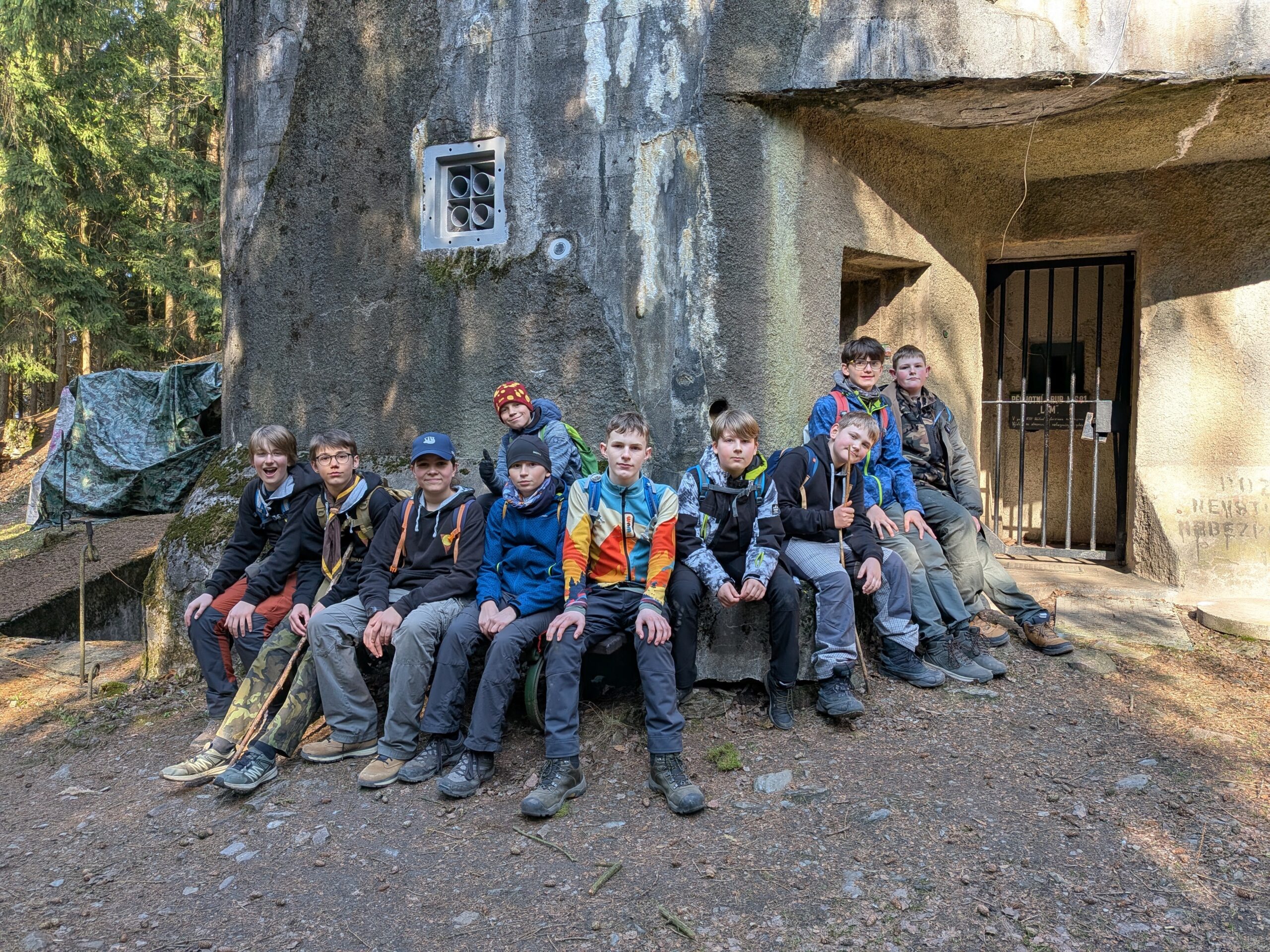 PXL_20260321_133031789